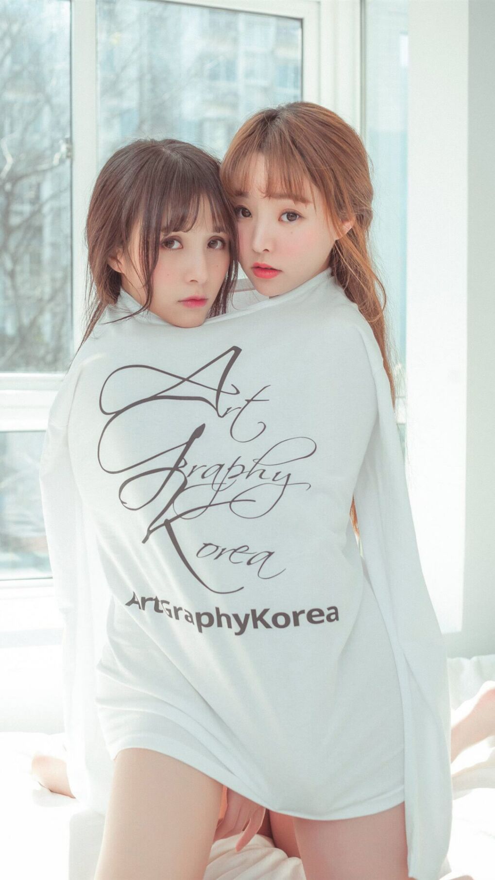 那个改写篮球记忆的足球之夜，杰伦·格林如何惊艳美加墨世界杯