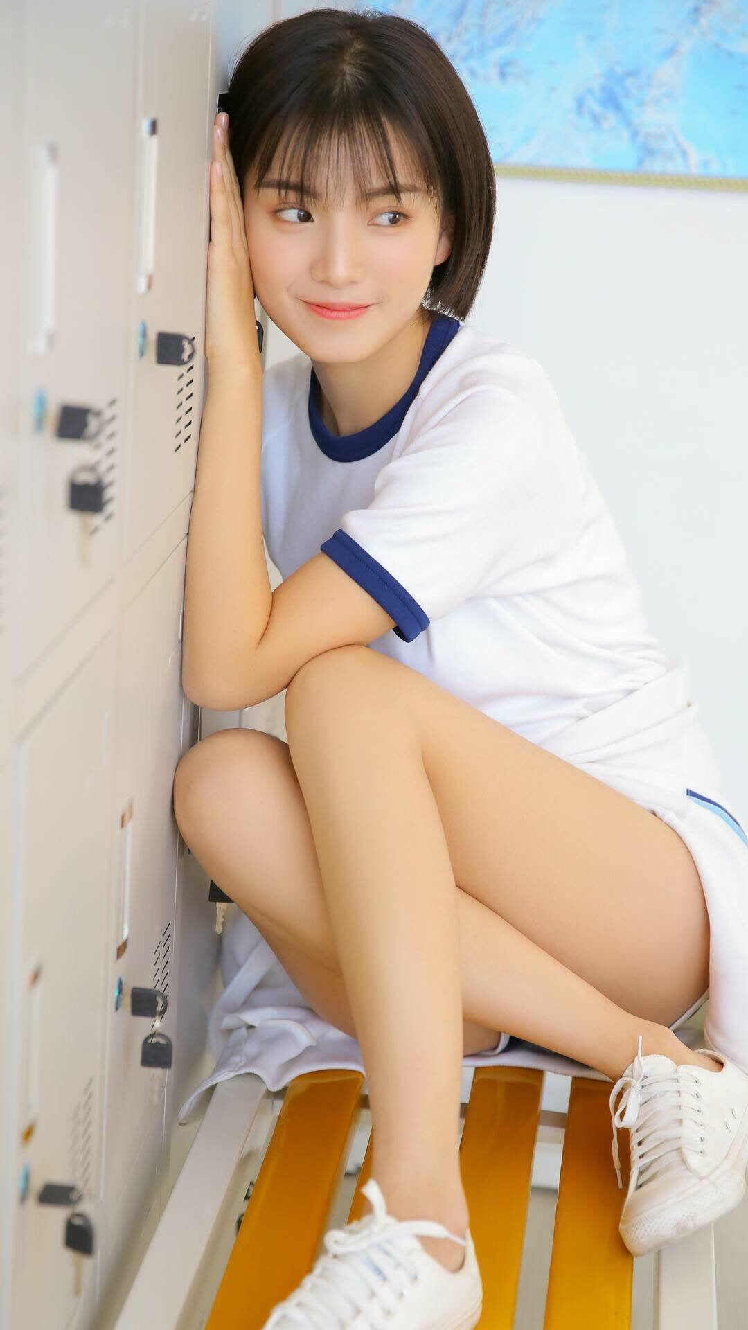 沪上弦音,休城惊雷—朱·霍勒迪的节奏赋格曲