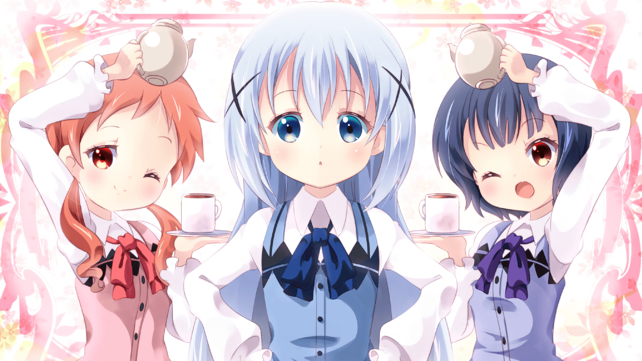 从法甲争议到欧洲之巅,楚阿梅尼一役定义现代防守型中场新标杆