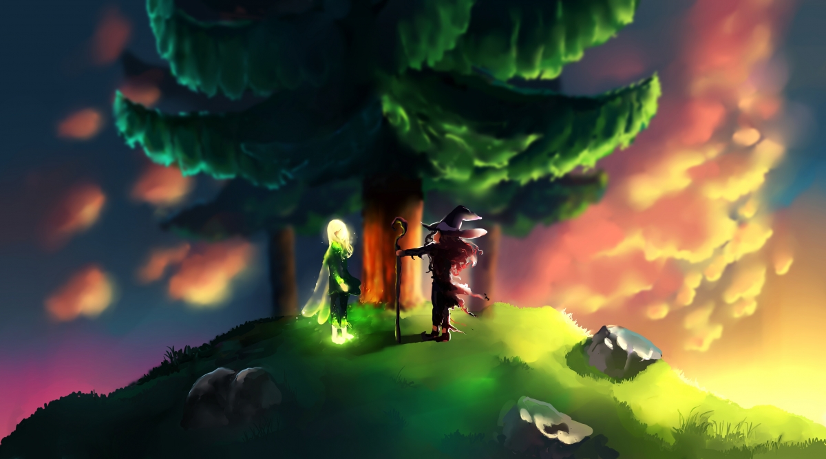 极致团队与无解单打,东契奇高能输出的夜晚,独行侠如何压制联盟第一凯尔特人