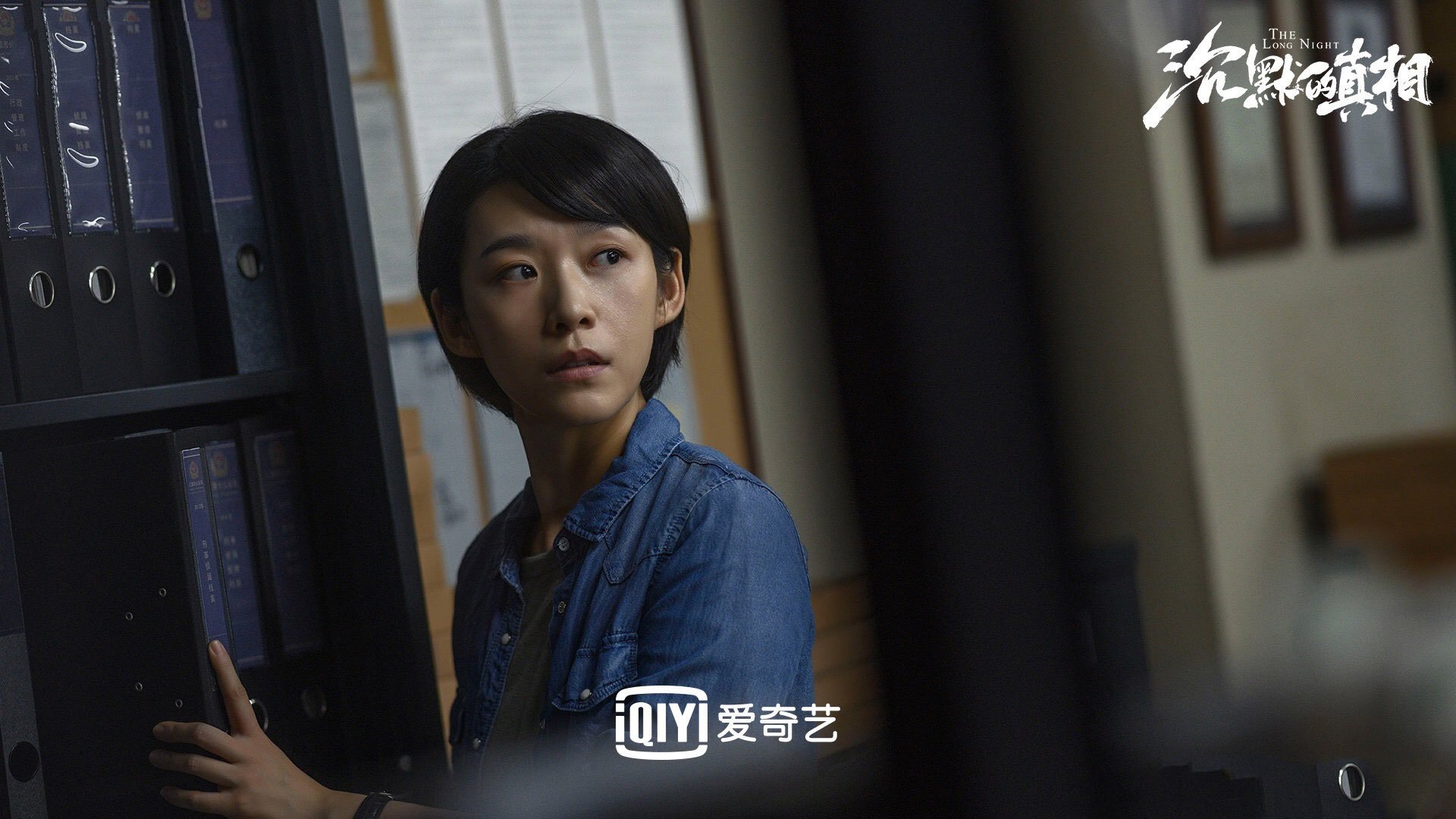 魔法师迪巴拉展神威,马德里竞技轻取北非劲旅