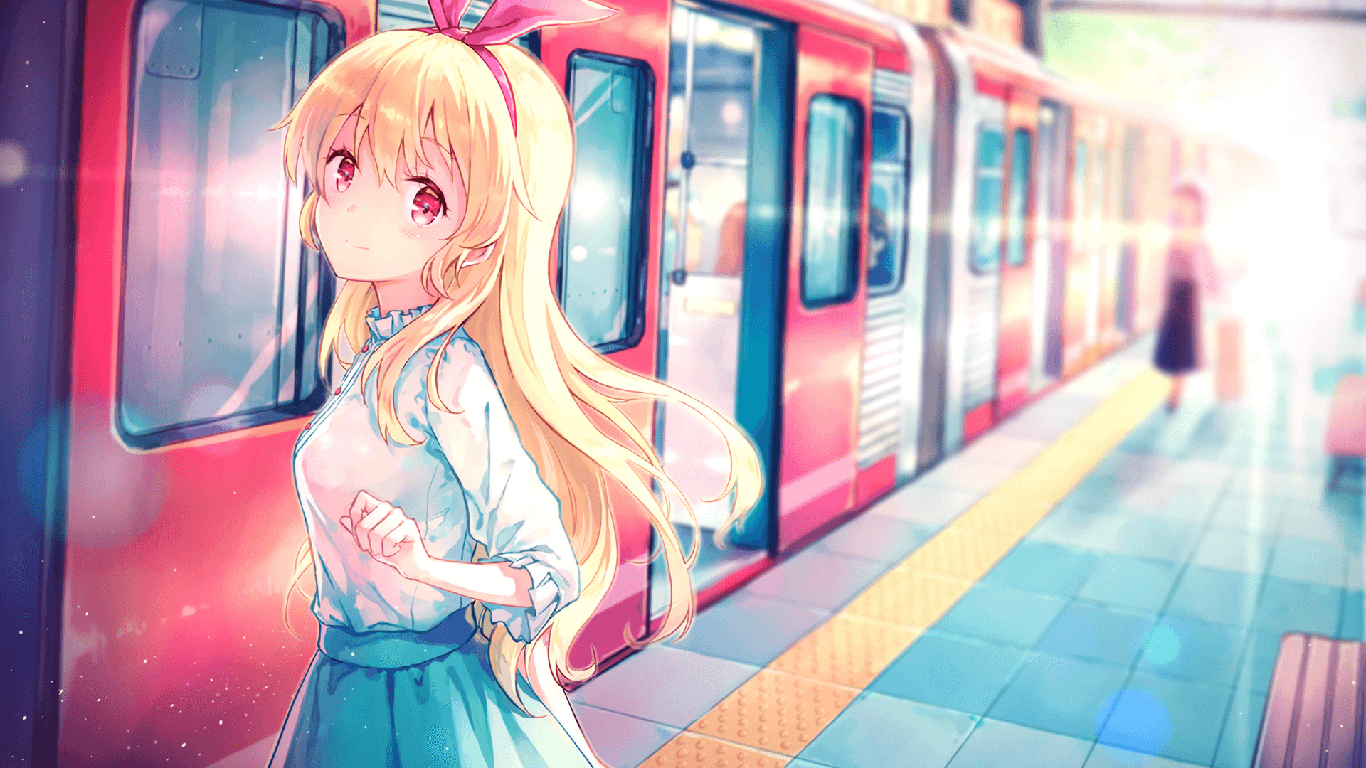 魔法师迪巴拉展神威,马德里竞技轻取北非劲旅