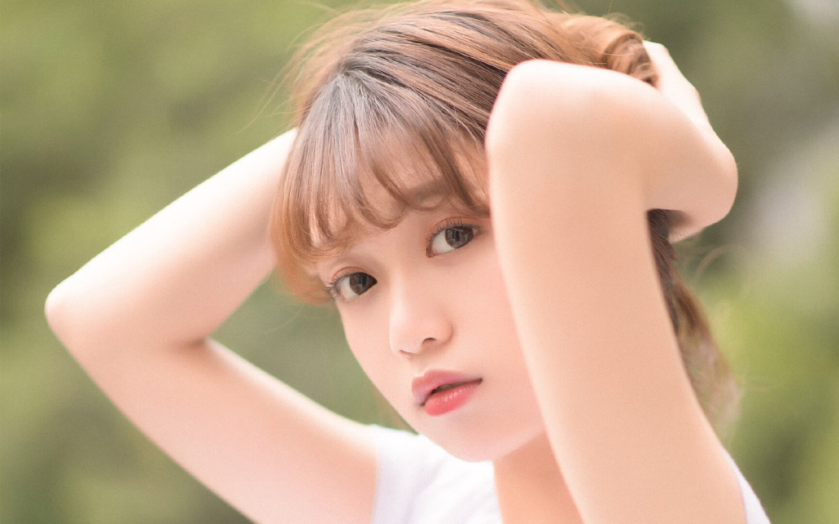 骑士精神跨越大洋,从克利夫兰的胜利到2026世界杯的预言