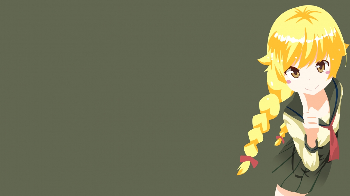 冰与火的对决，当红魔曼联遭遇特兰加雄狮，哈弗茨一锤定音友谊赛的硝烟，哈弗茨关键一击，曼联险胜塞内加尔全明星