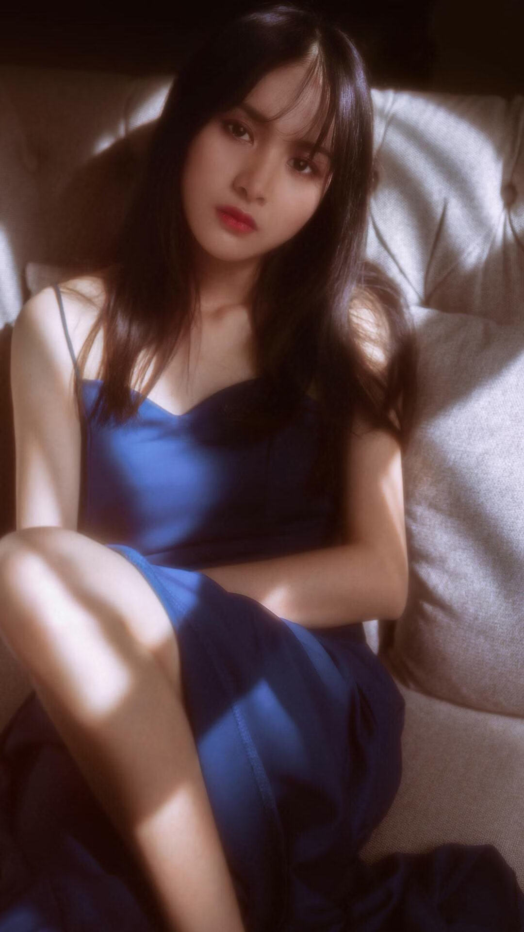 英雄帖，利拉德救赎的启示与山西队绝境突围