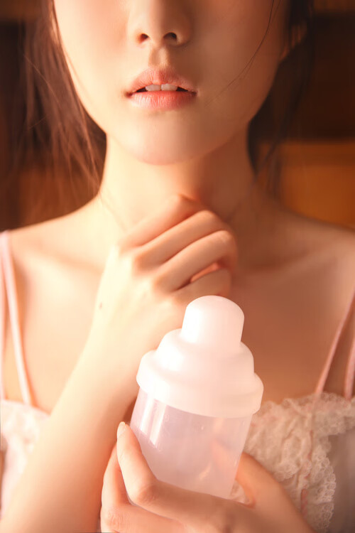 谁人轻取?巴斯托尼的沉默赌局