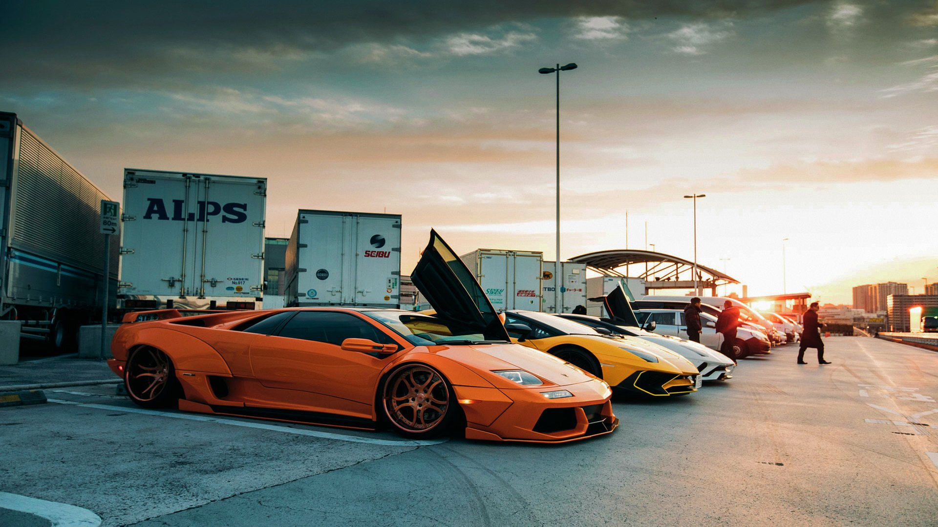 谁人轻取?巴斯托尼的沉默赌局