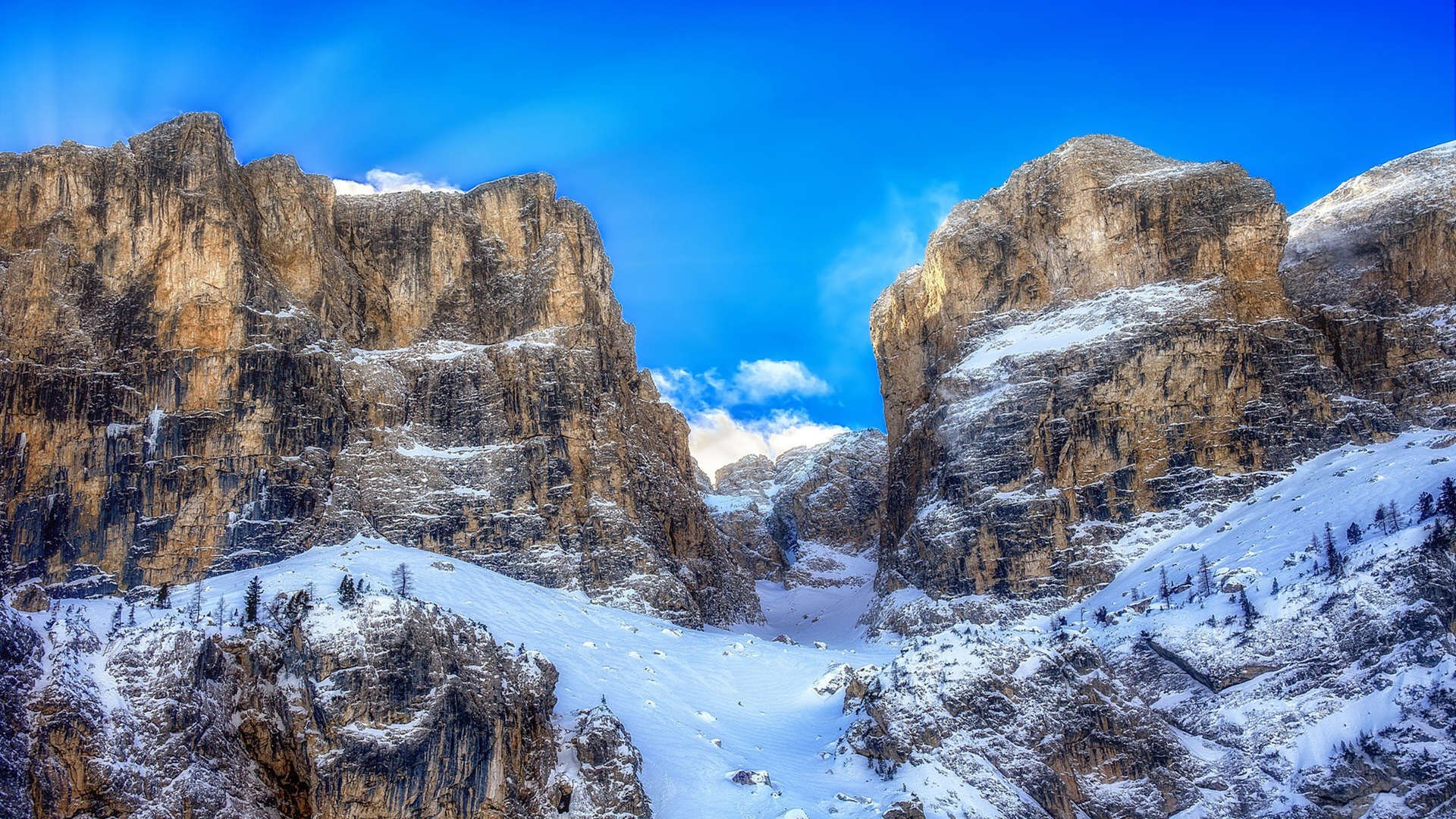 隔空对话,当伦纳德爆发映照广东队争冠之路