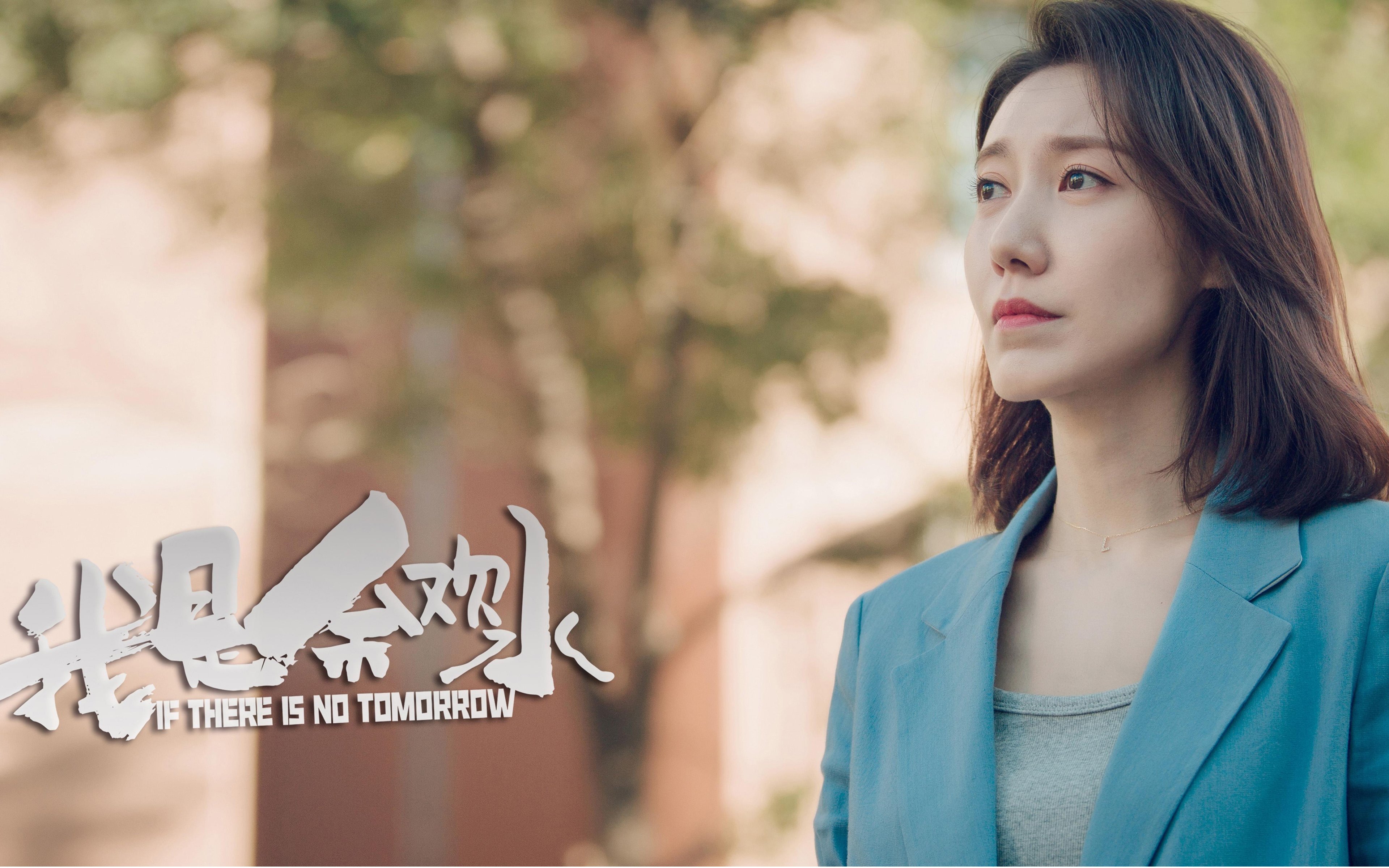 银河倒悬,夜尽天明,哈登在美加墨世界杯之夜的封神时刻