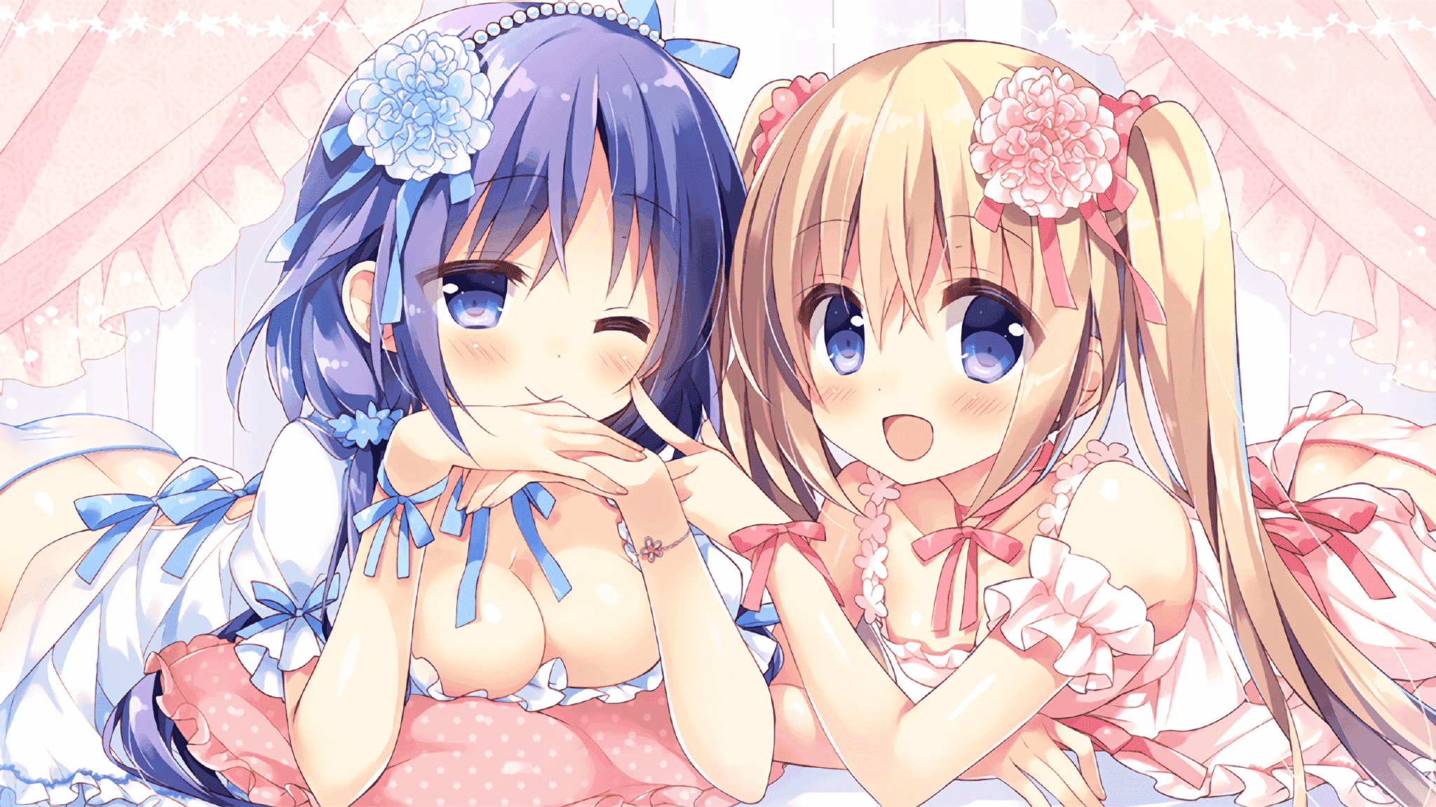 银河倒悬,夜尽天明,哈登在美加墨世界杯之夜的封神时刻