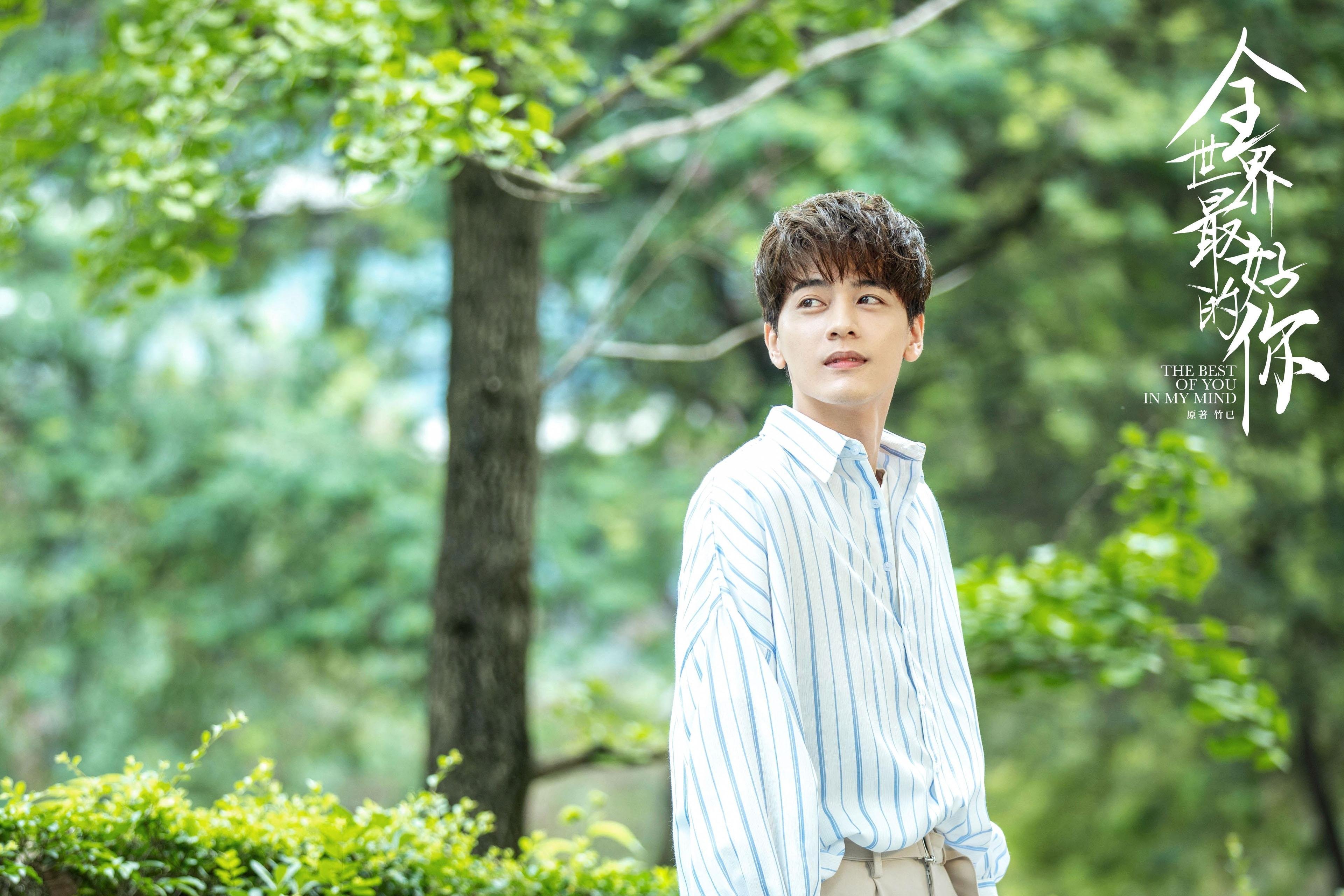 烈日焚城，2026世界杯太阳军团决胜局带走沙漠奇才