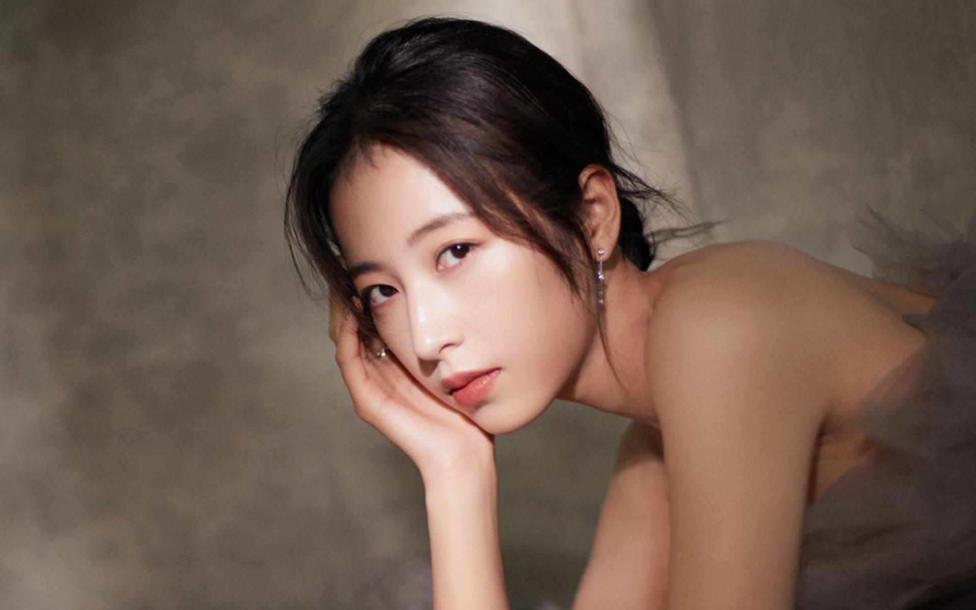 唯一舞步,2026世界杯之夜,爱德华兹如何用节奏定义永恒