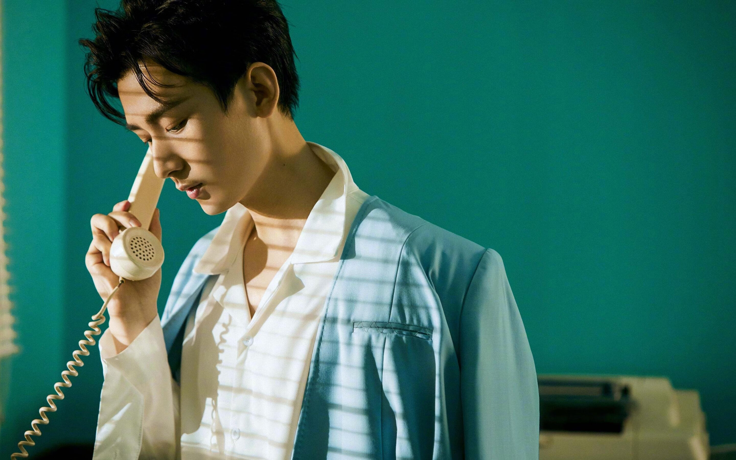 永不重现的剧本，萨内70分钟神迹，亚特兰大决胜局带走日本的足球启示