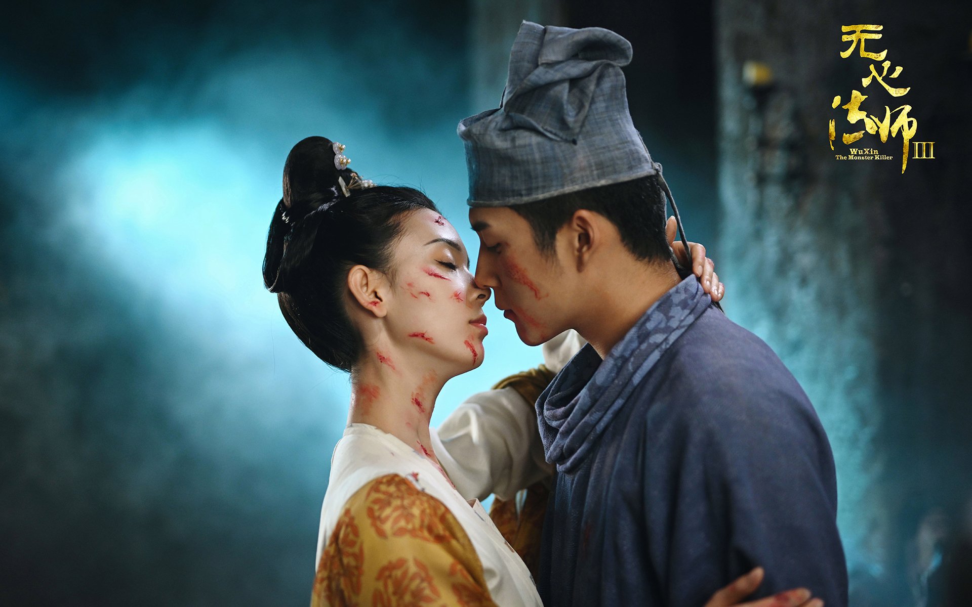 阴影中的黄金，委内瑞拉生死战惊天逆转那不勒斯