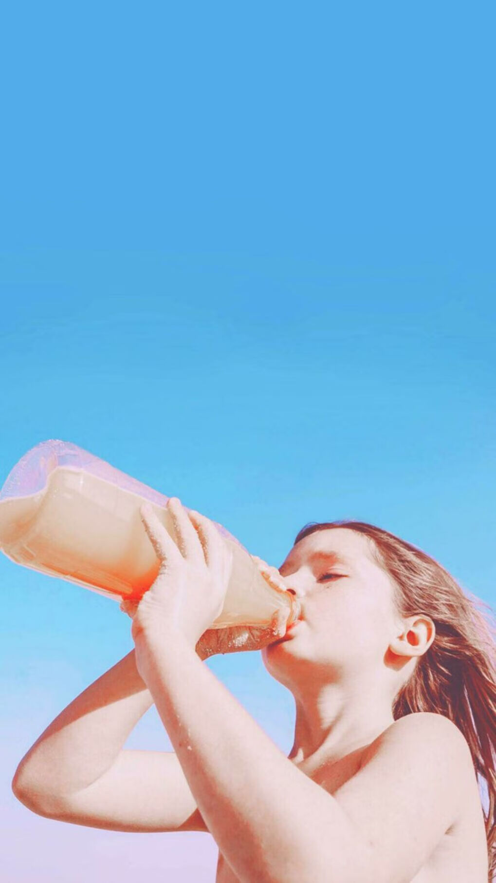 当魔术胜过狼群,杰伦·格林如何将不可能变为胜利