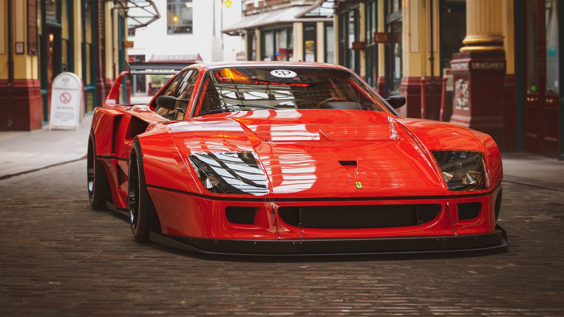 平行宇宙的交汇点，当巴西拿下爱尔兰，卢卡库如何成为关键先生