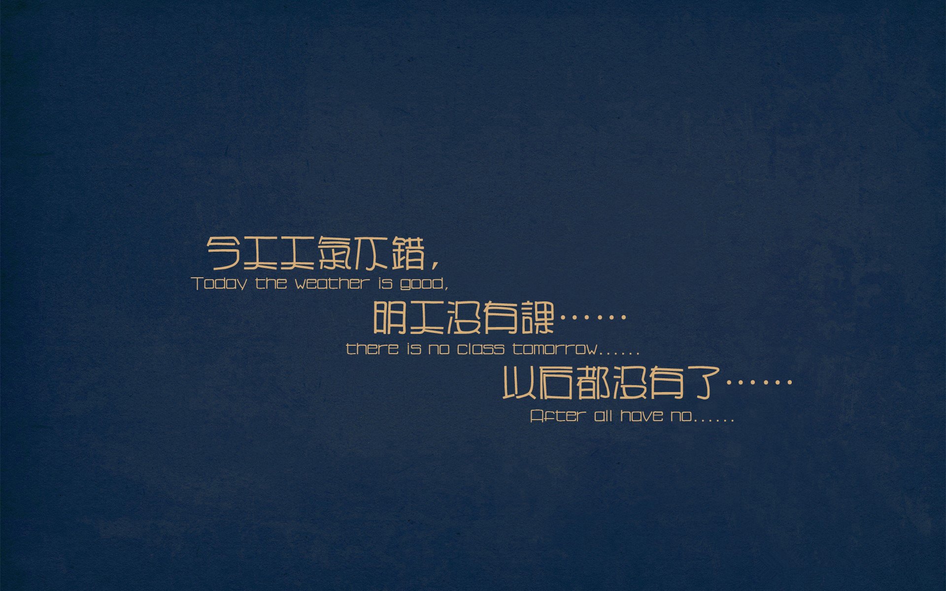 双线突围,从F1弯道到足球绿茵,关键抉择决定胜负