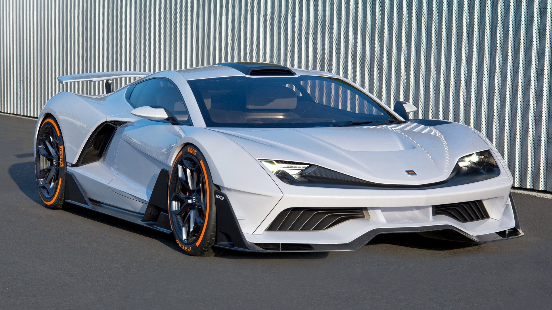 当广厦的防线遇见银河,福克斯的无解与篮球的永恒辩题