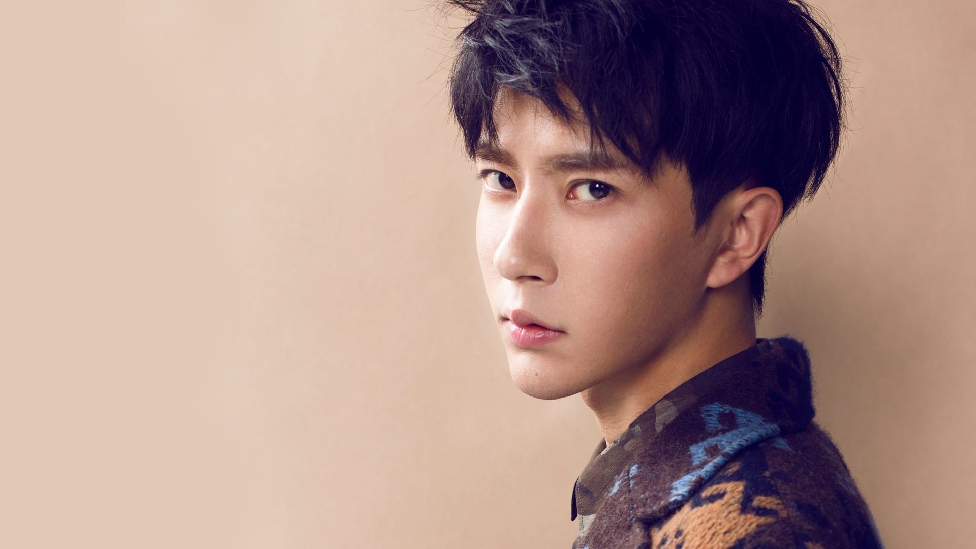 坎特绞杀艺术,智利明星联队如何3-0肢解塞维利亚?