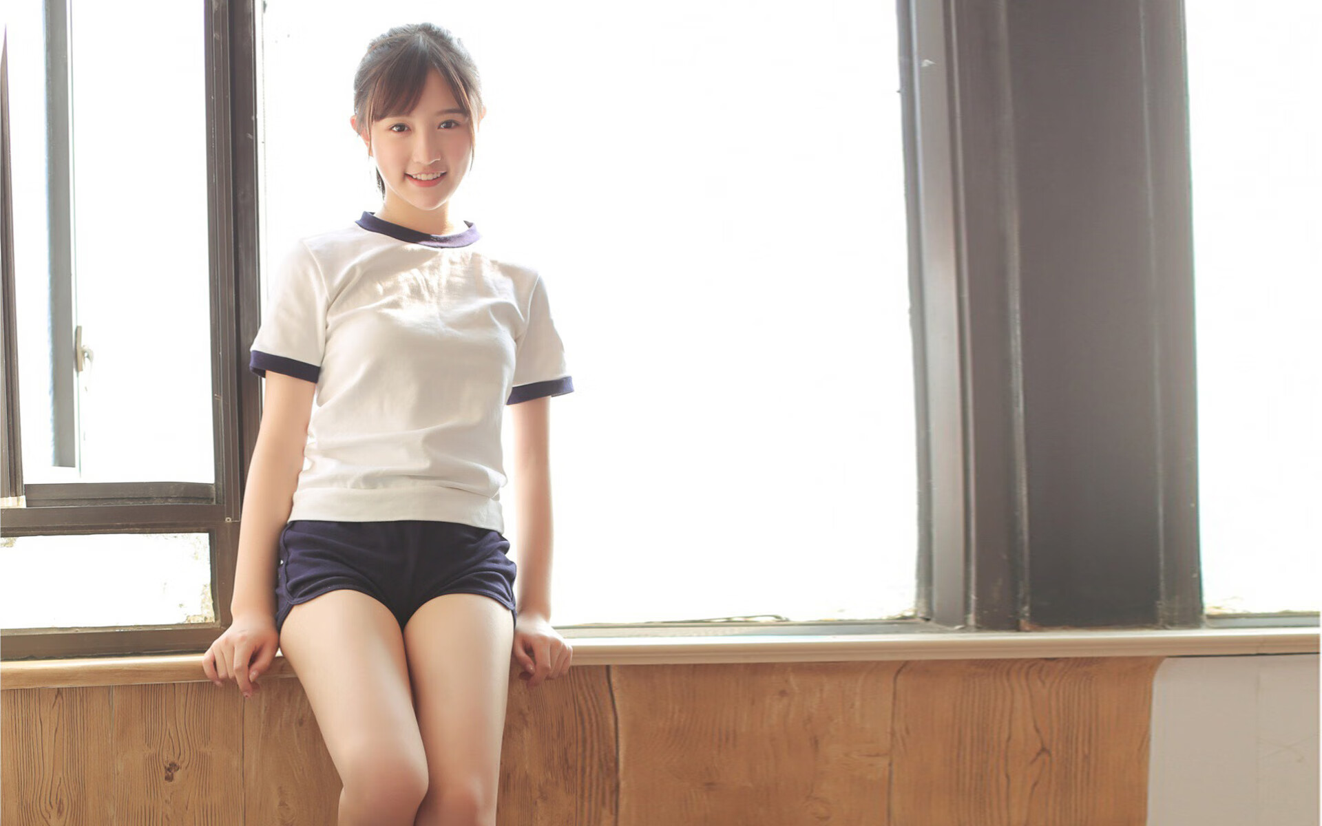 天降绿军，字母哥狂澜掀起黄蜂与凯尔特人的冰与火之争