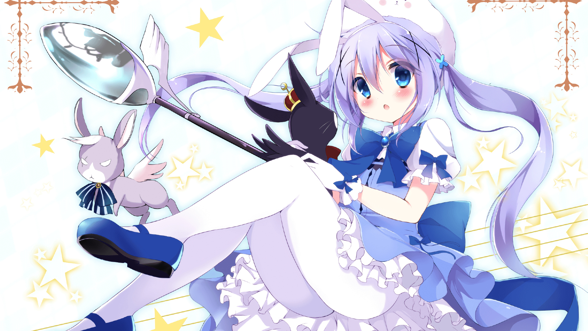 唯一性之战,罗德里爆发难阻国际米兰生死战取胜西班牙