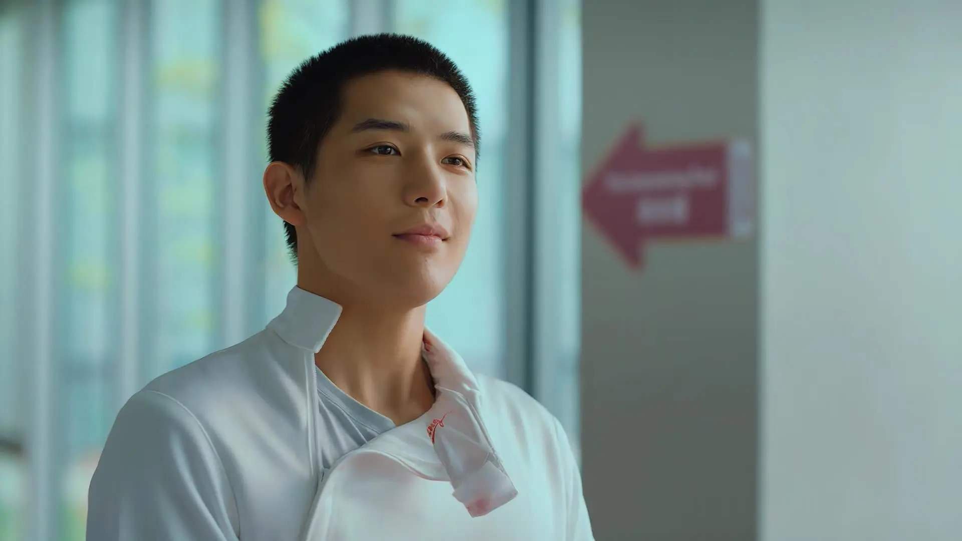 当马刺体系登陆世界杯,一场战术革命如何将超级巨星拉下神坛