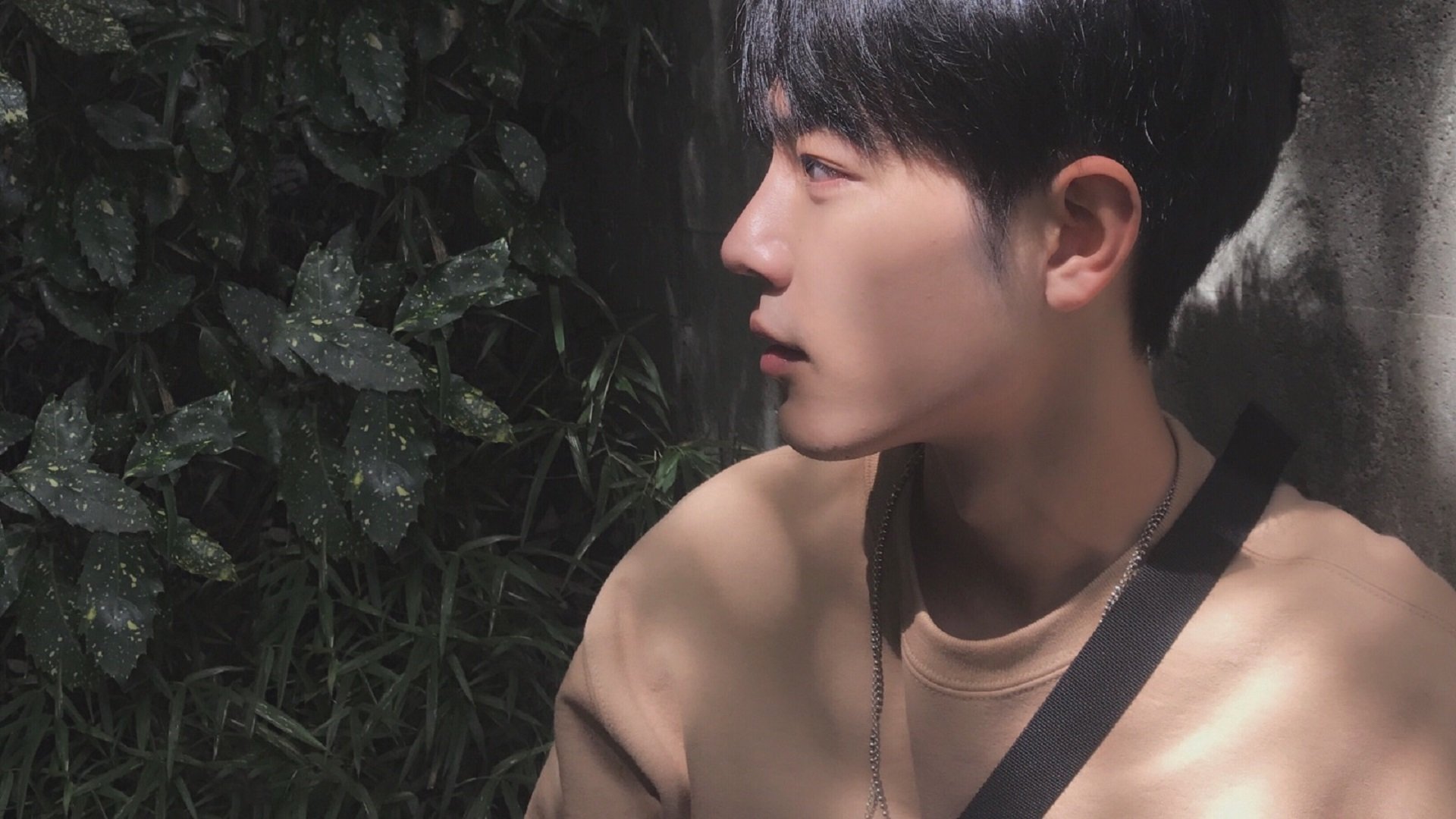 细线牵动巨舰,保罗用隐形权杖改写76人对国王的终局