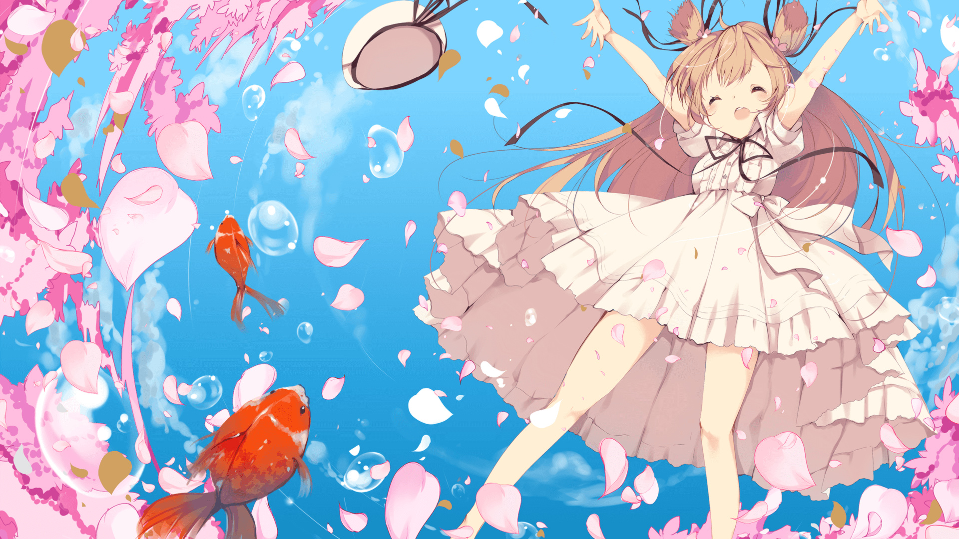 当他连过三人攻破英格兰大门时,整个马拉卡纳都在他脚下颤抖