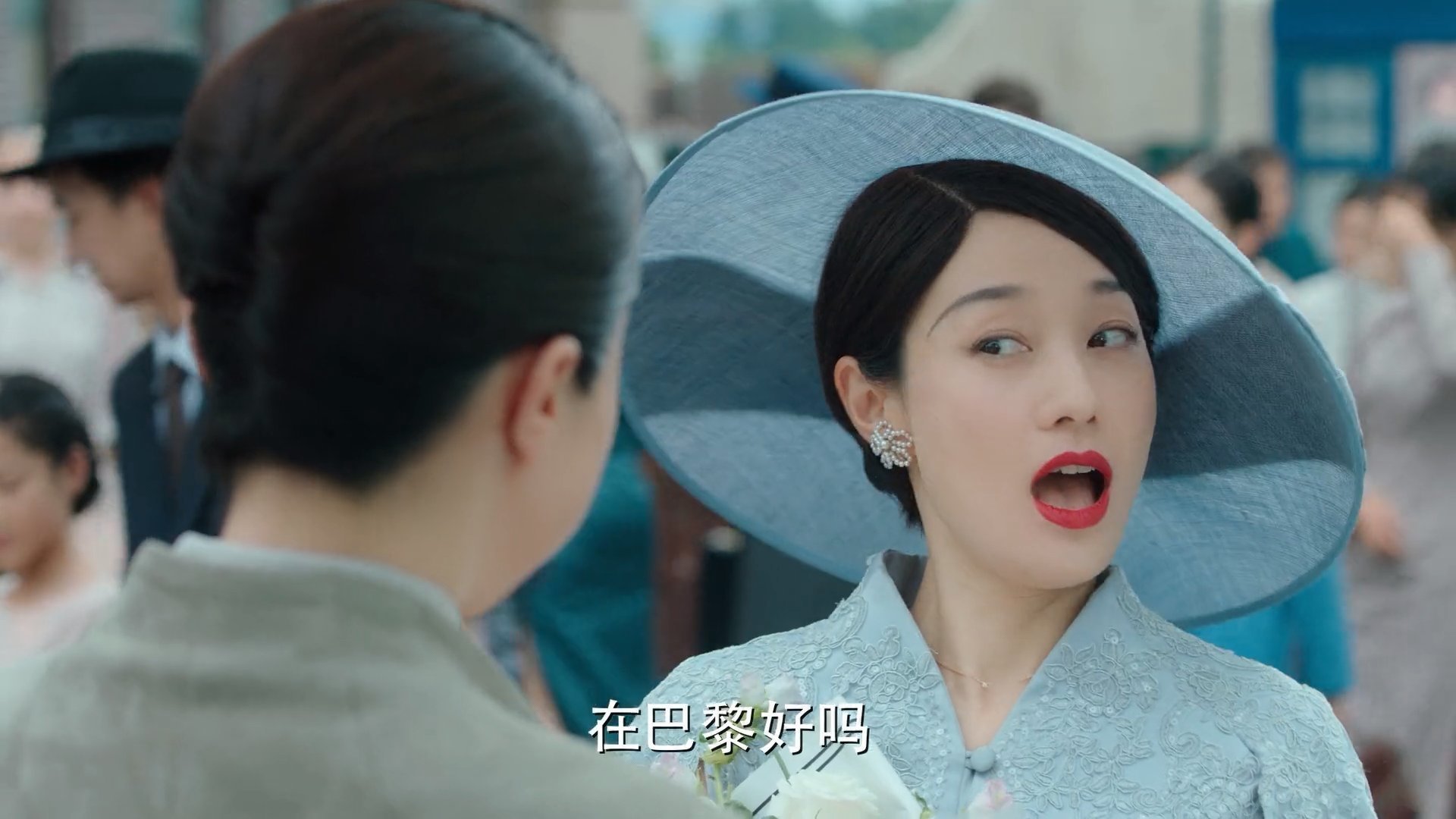 库尔图瓦神奇头球绝杀!喀麦隆友谊赛逆袭皇马,夺冠之路惊艳世界