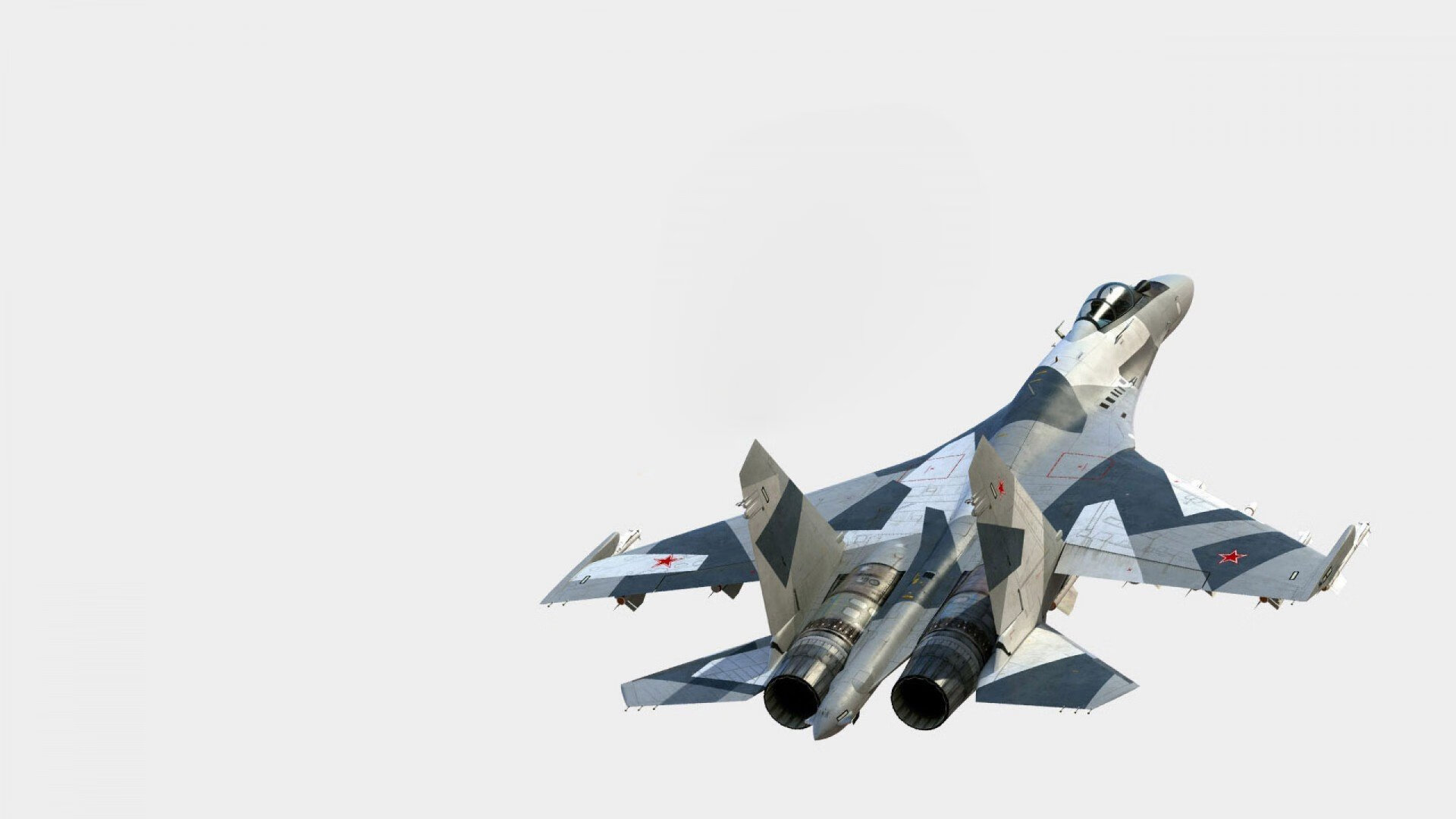 极夜审判,东契奇导演末节雪崩,独行侠绝境碾碎森林狼