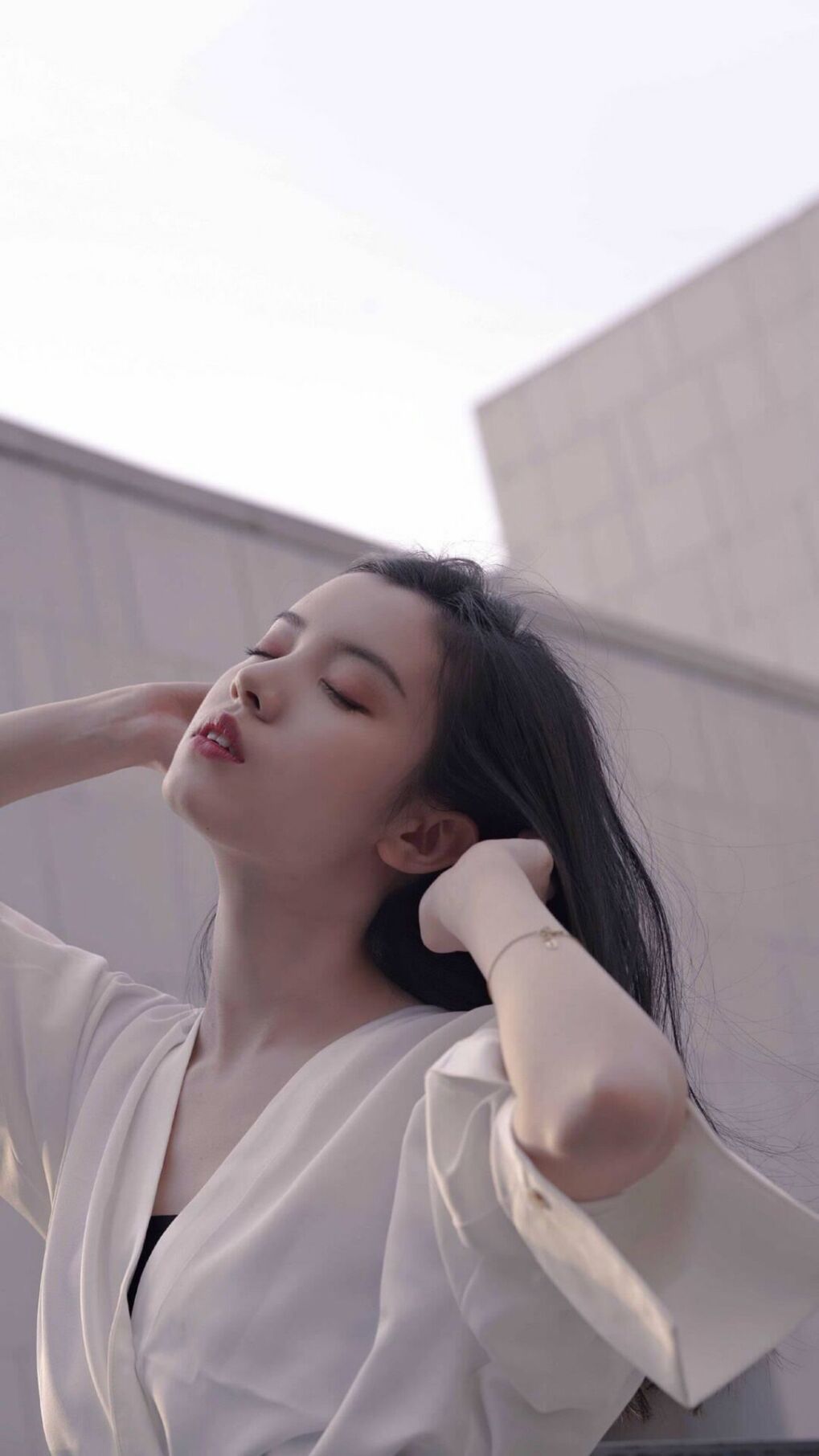 极夜审判,东契奇导演末节雪崩,独行侠绝境碾碎森林狼