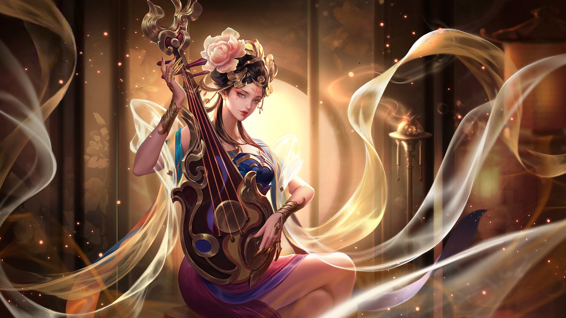 当灰熊的盾封锁了老鹰的翅膀,布克成为了照亮终局的那束光