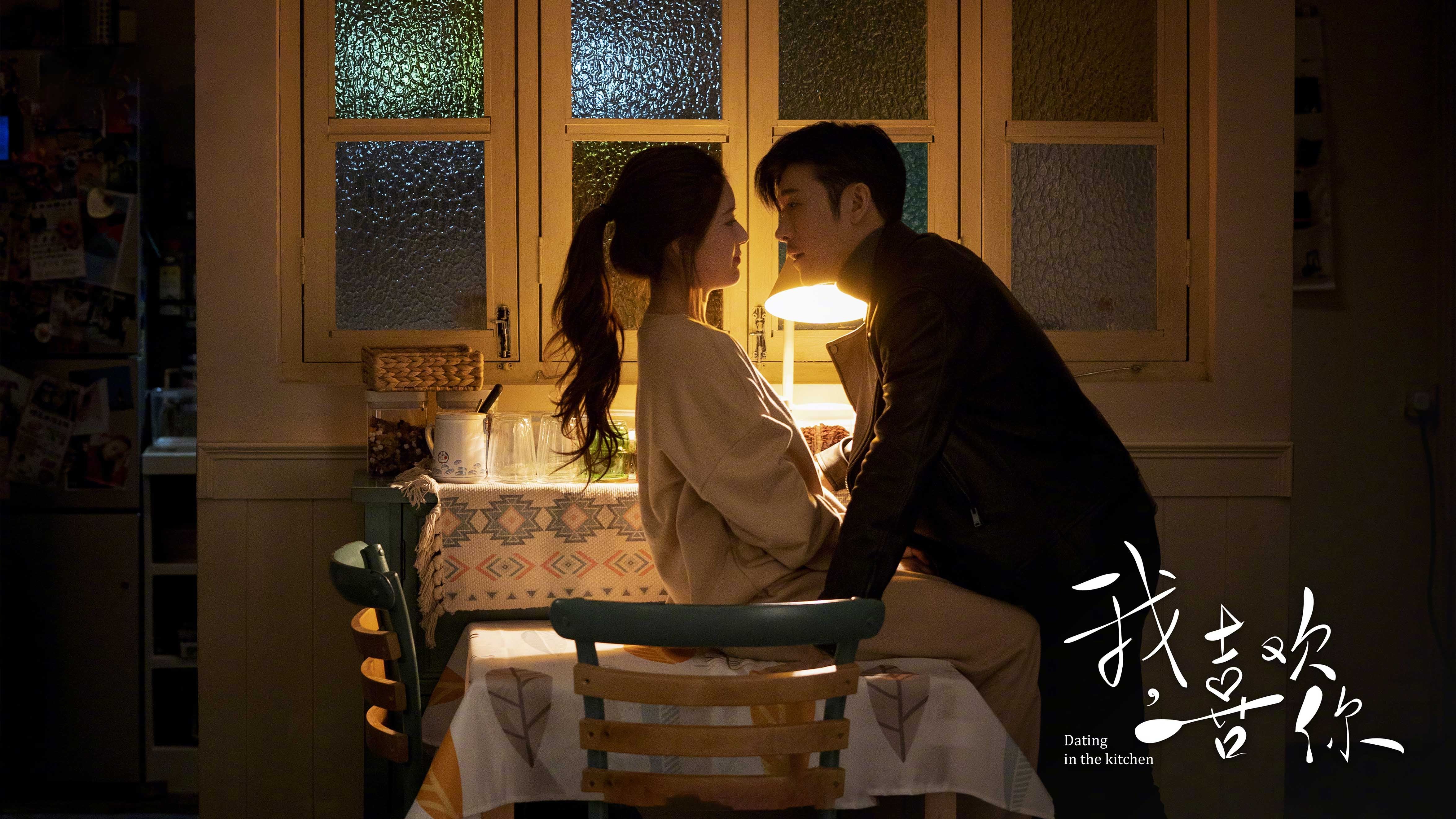 从丝滑到关键先生,乔治的救赎之战与掘金的压制约翰逊法则