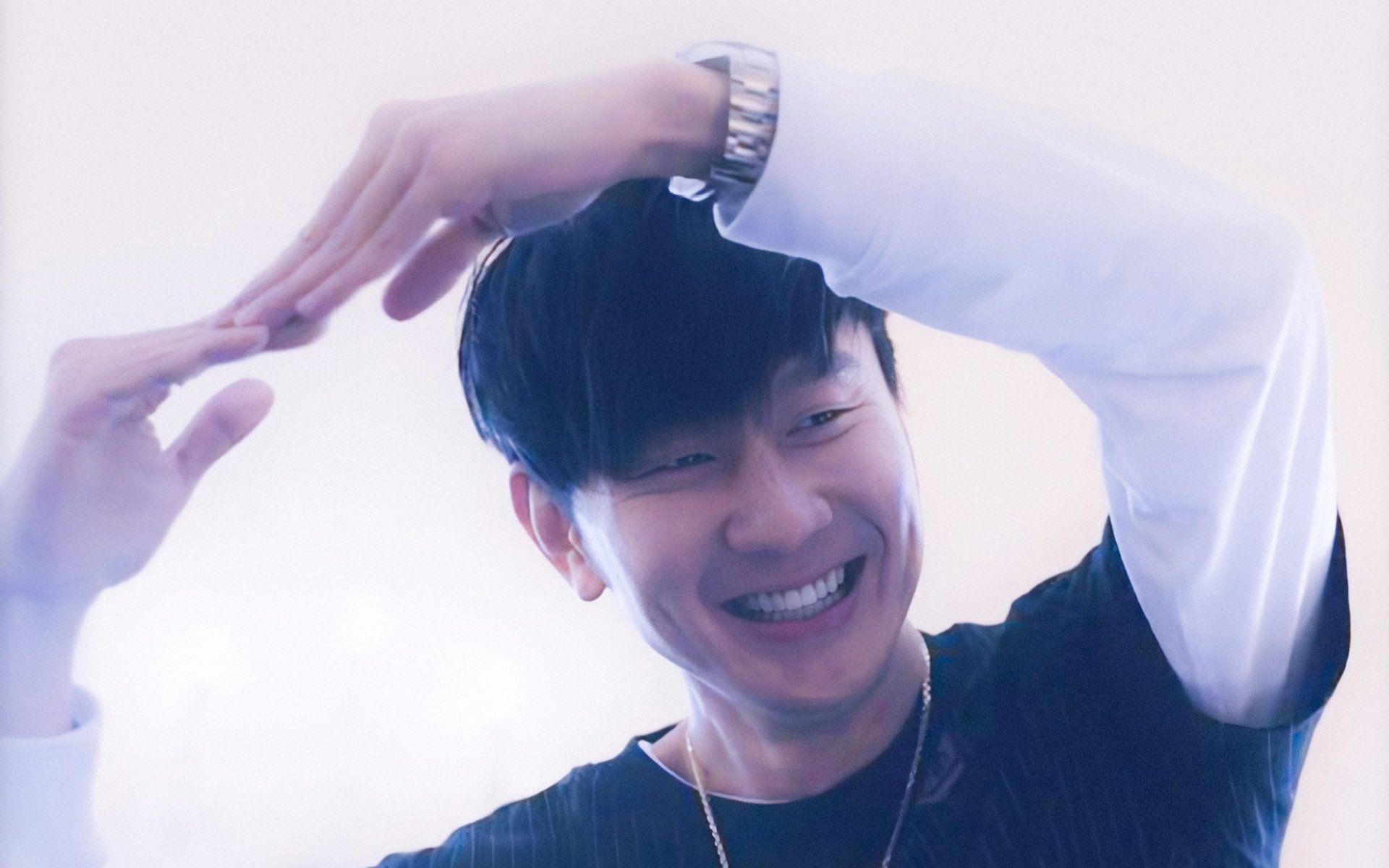 从丝滑到关键先生,乔治的救赎之战与掘金的压制约翰逊法则