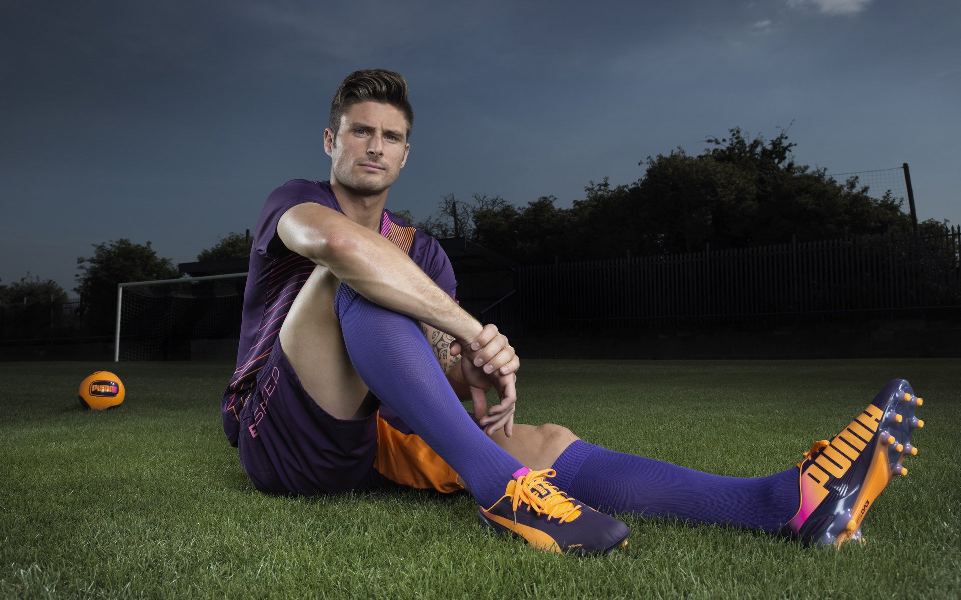 一波流！范弗利特两记三分终结悬念