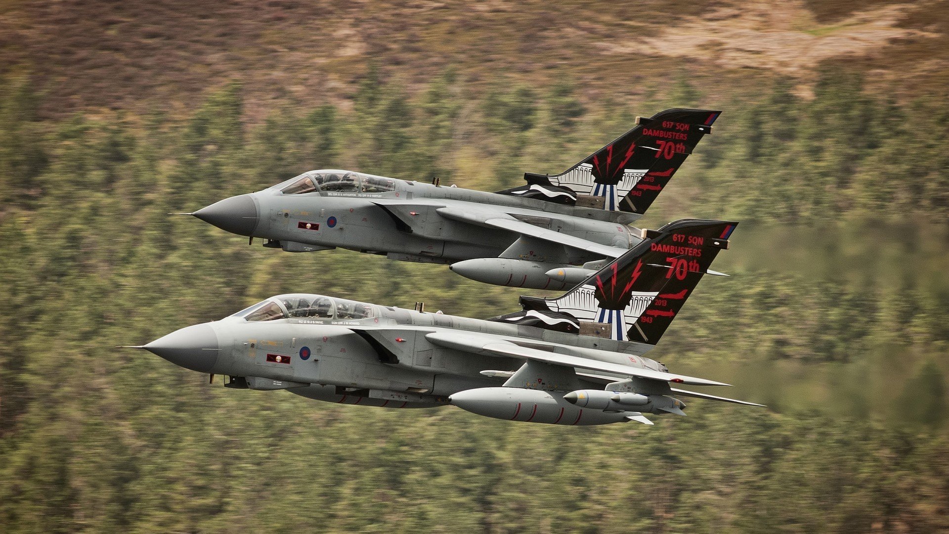 双城记，波士顿的钢铁神经与浙江的奇迹绝杀