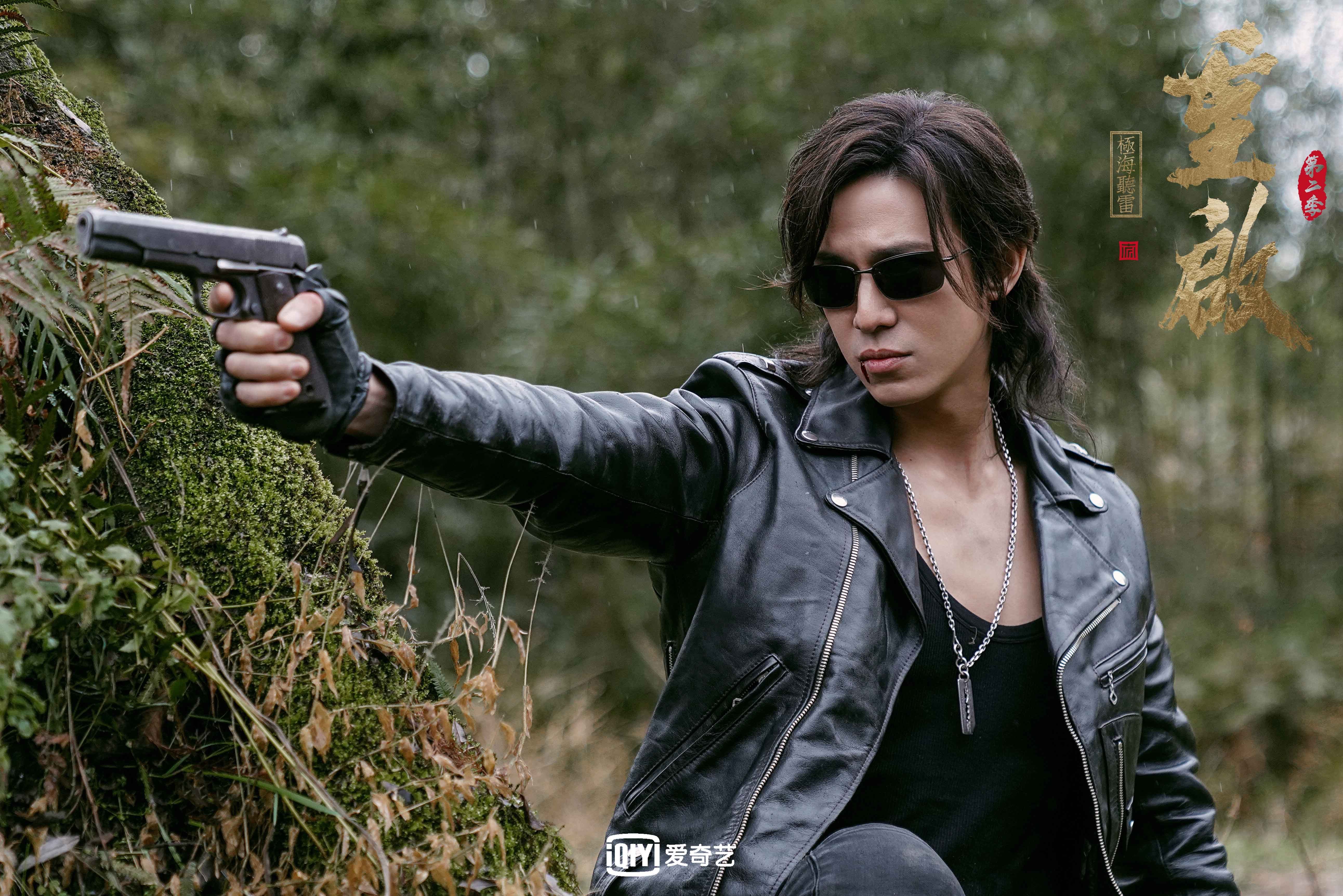 数据盛宴与绝杀狂欢，NBA之夜的双重奏