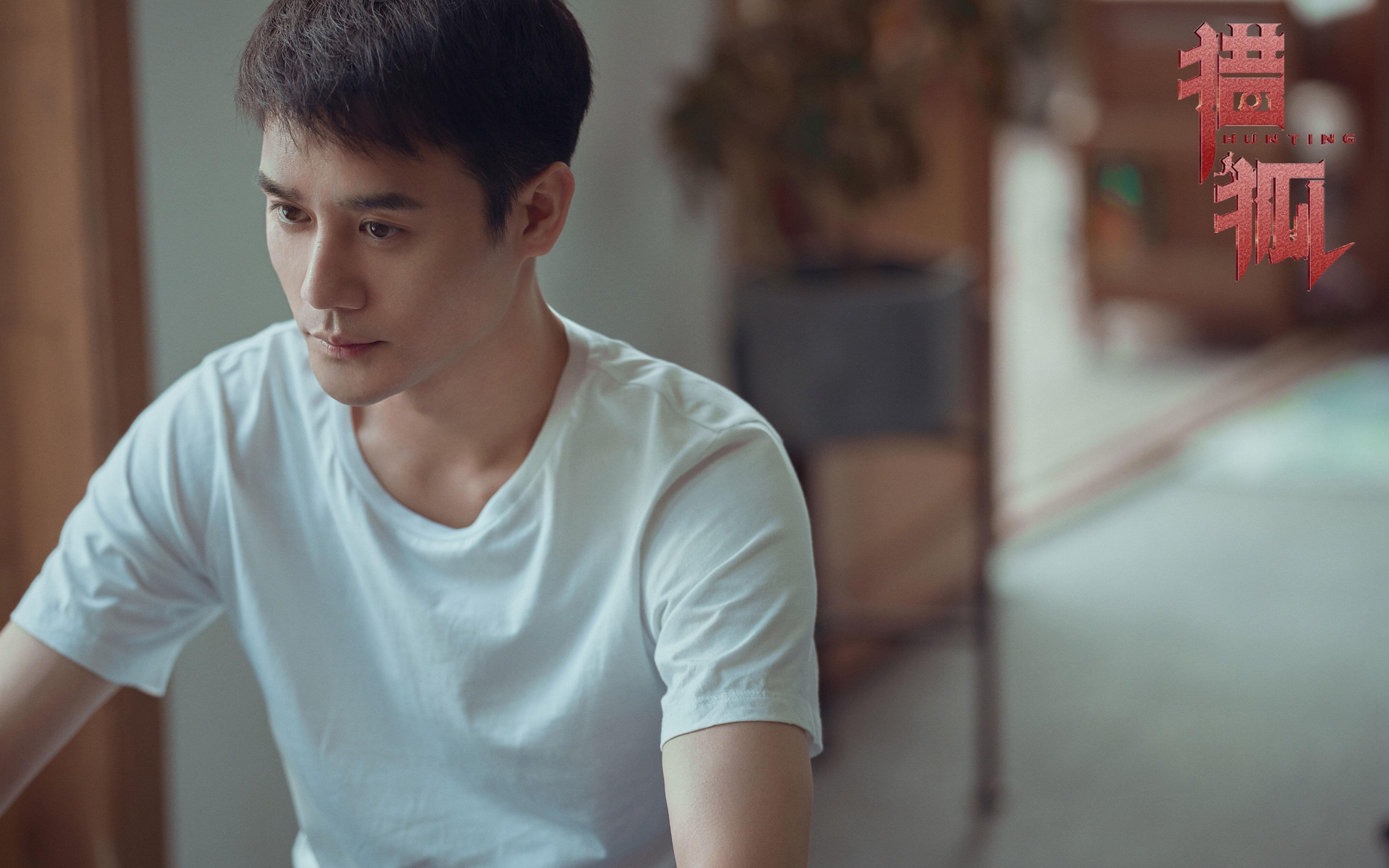 冰与火之歌，牙买加闪电阿克如何一波流带走多特蒙德