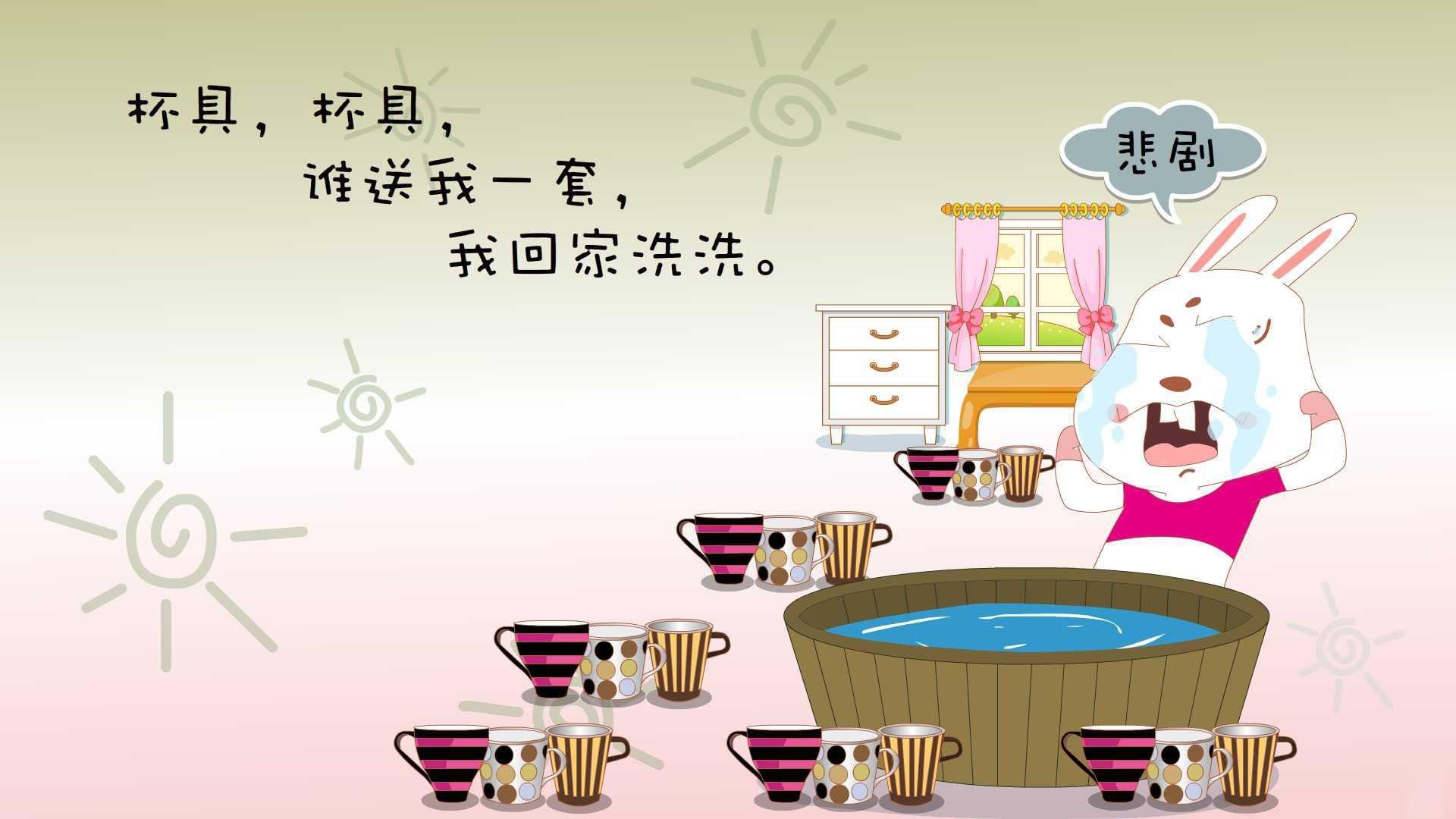 南美风暴席卷德意志！哥伦比亚黑马逆袭，勒沃库森神话戛然而止