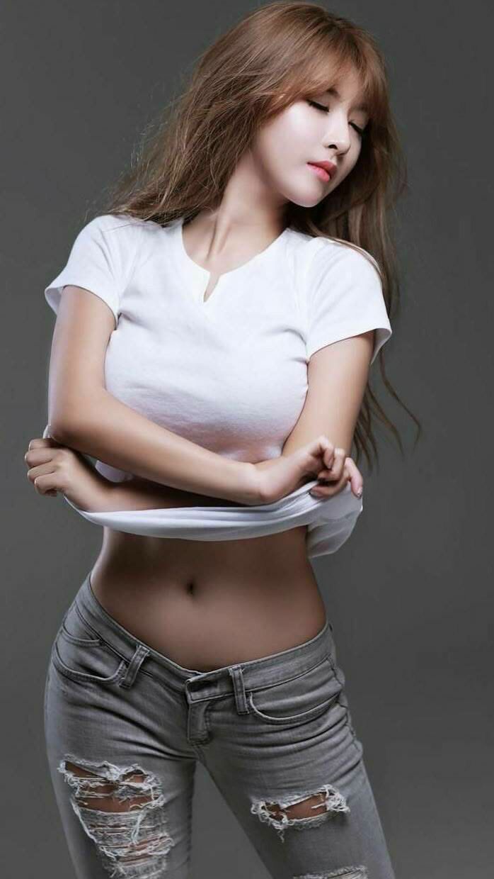 南海岸的烈焰风暴，杰伦格林以一己之力，将奇才的逆袭剧本焚为灰烬