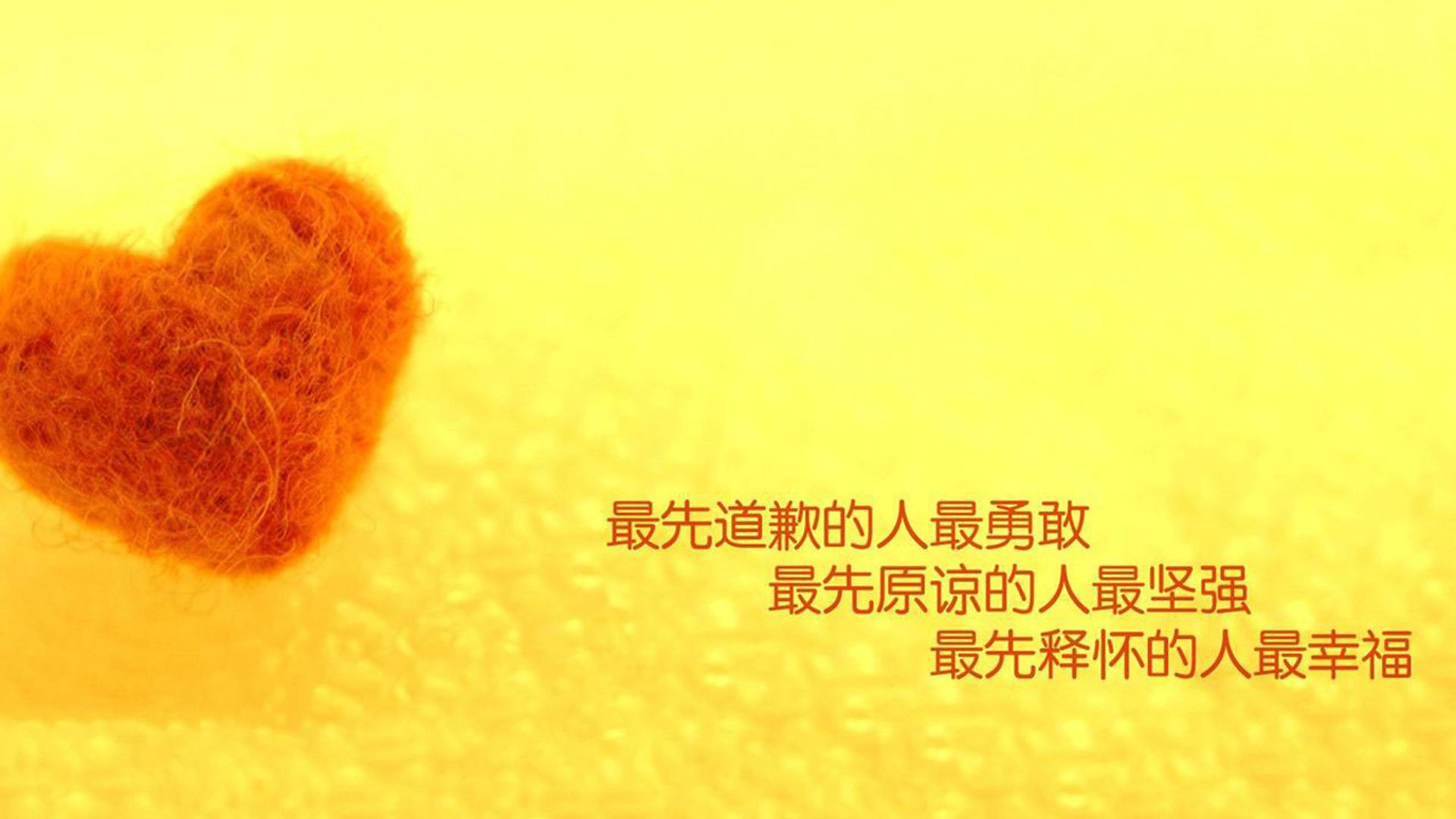战栗的冰面，乌克兰的钢铁洪流与赖斯一场关乎王座的个人独奏