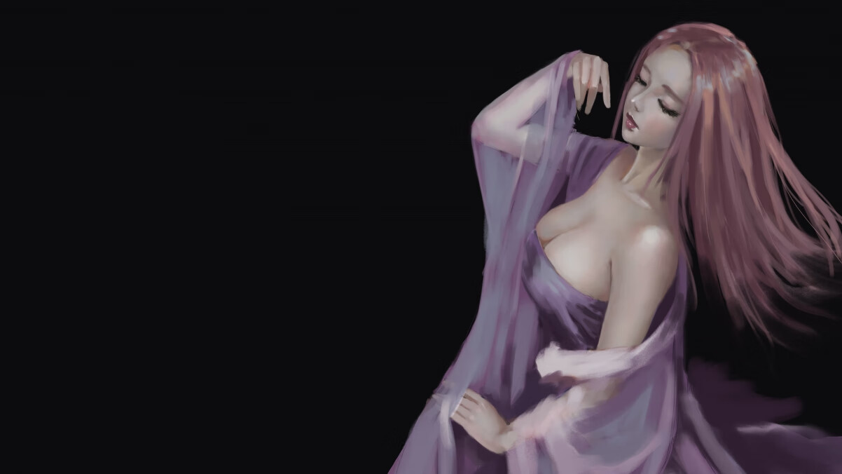 （扩展思维后精选）