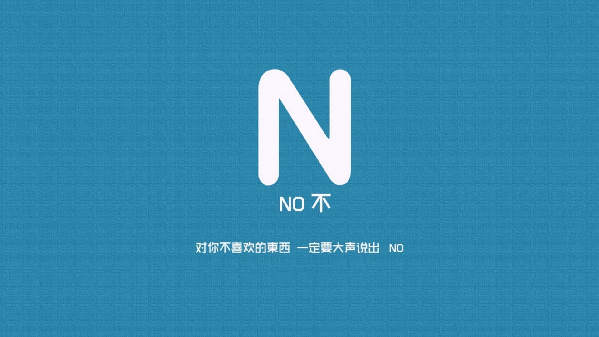 唯一性的双重奏，当F1争冠决战遇上喀麦隆的史诗突围
