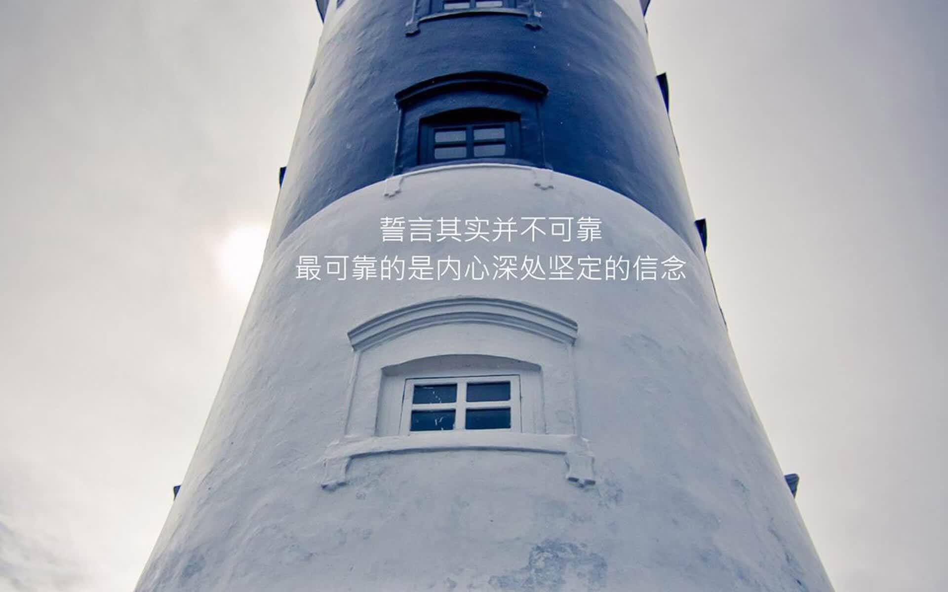 快船猛龙激战之夜，恩比德的价值在对比中愈发璀璨