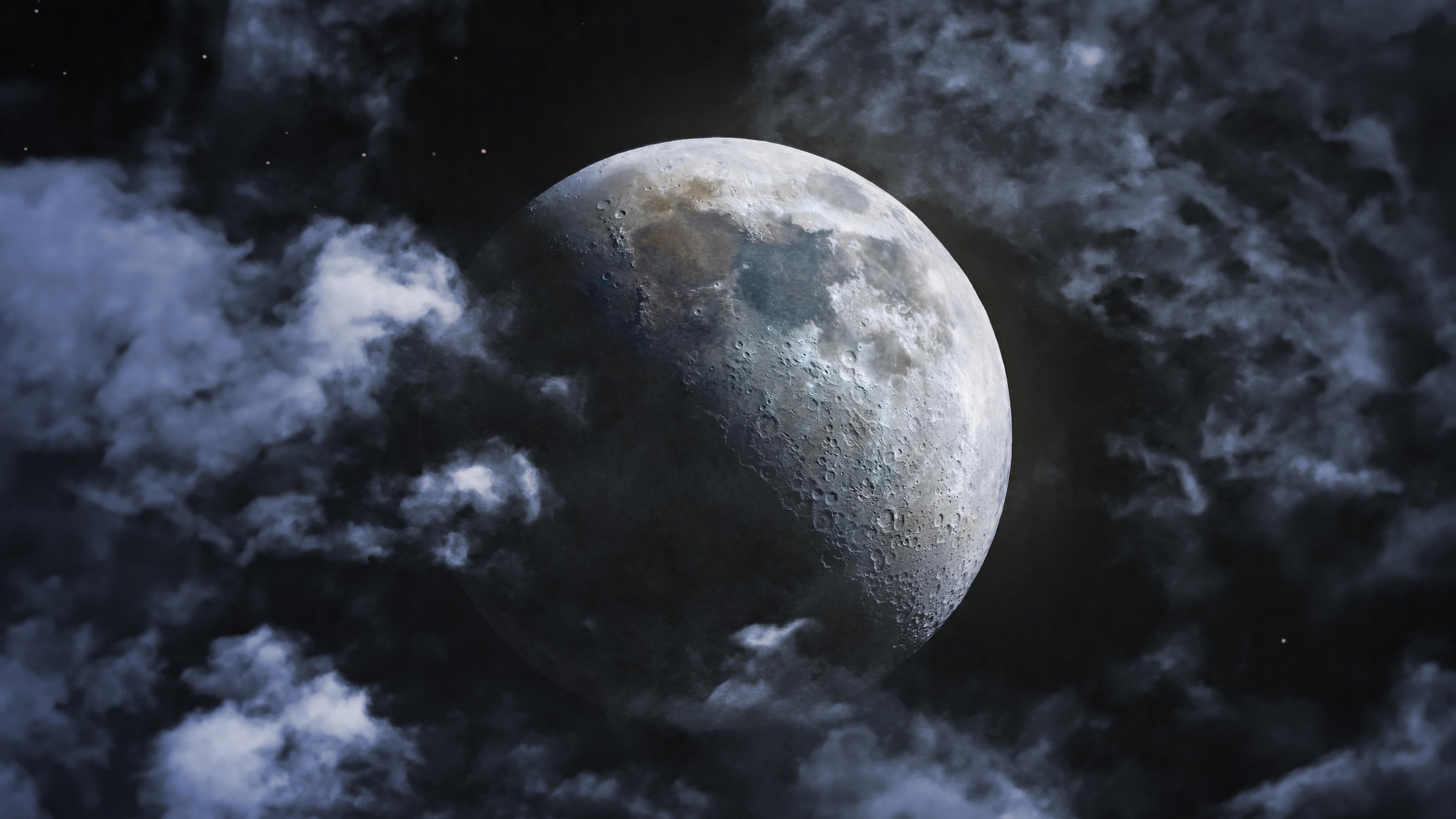 孤星闪耀,2026世界杯,凯恩的绝唱与尼日利亚的宿命一击