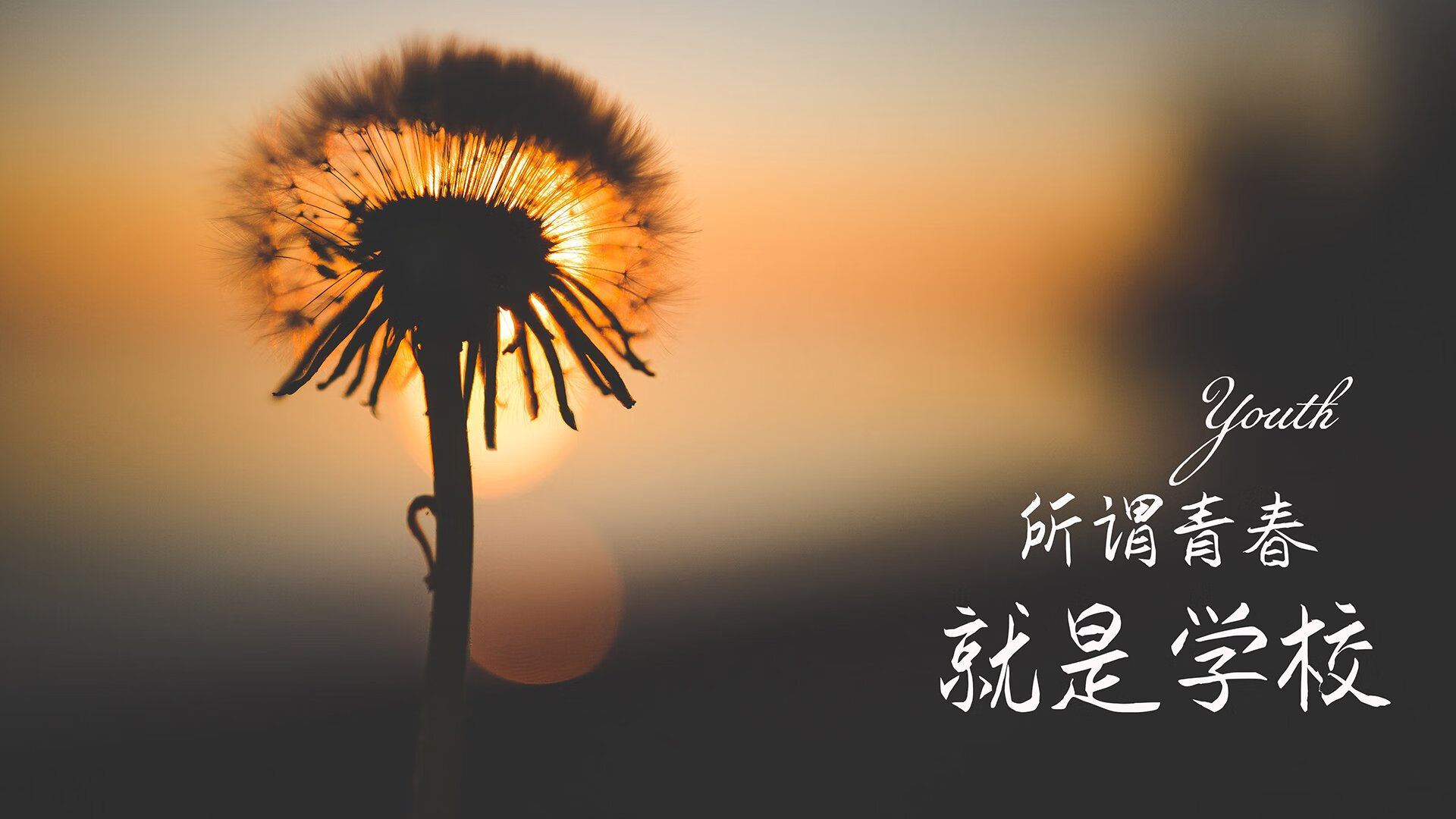 血色探戈，2026世界杯H组强强对话，秘鲁横扫意大利，阿诺德闪耀全场