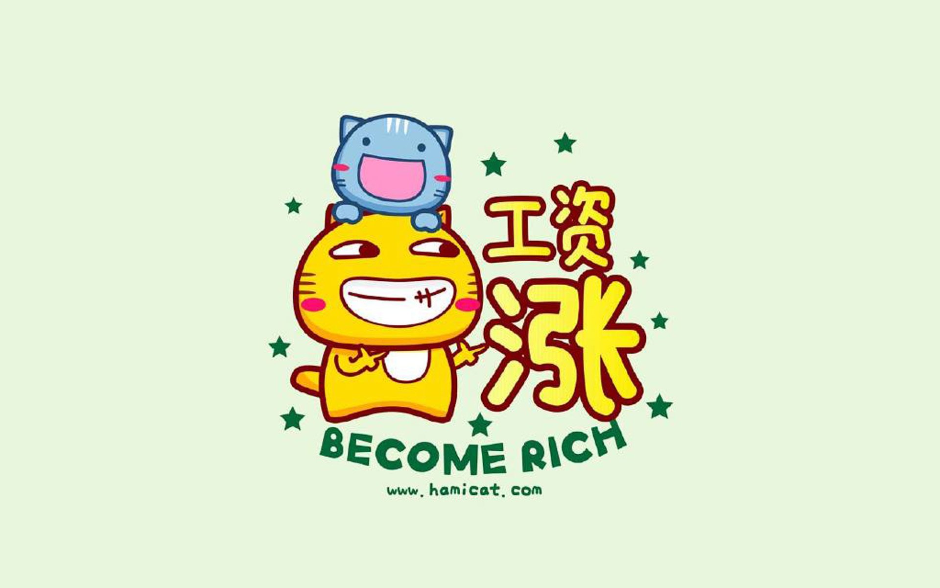 中亚之狼的怒吼，2026世界杯G组，乌兹别克斯坦绝杀英格兰，梅西全场压制书写不老传奇