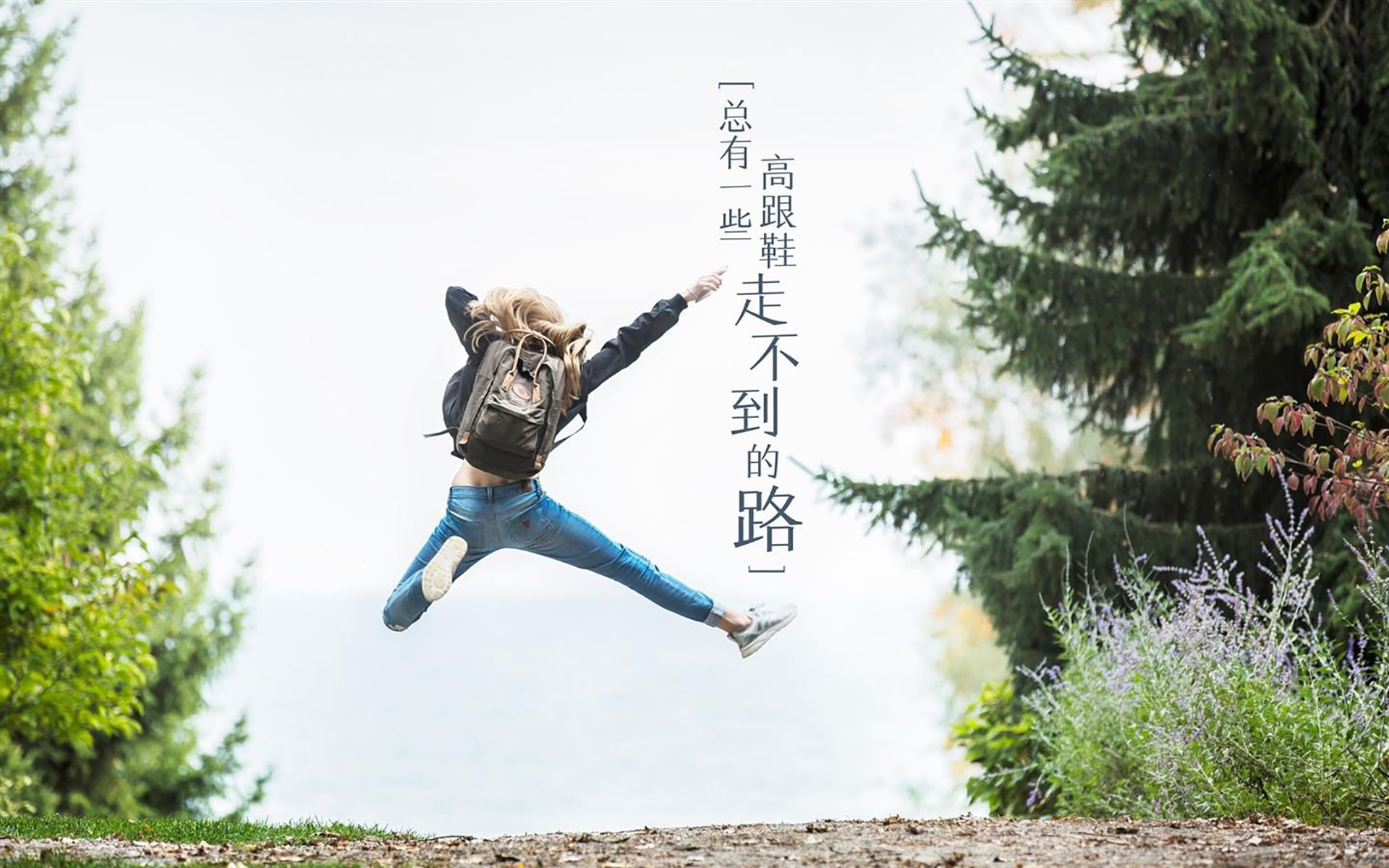 星辰与高原的碰撞,2026世界杯E组关键战,阿根廷风暴席卷瑞士,莱万独舞助波兰锁定胜局
