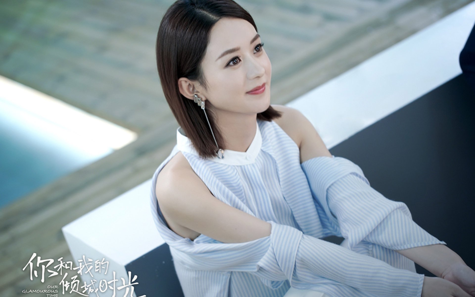 命运的交错，2026世界杯F组，久保建英如何在美国与伊拉克的夹缝中书写唯一性