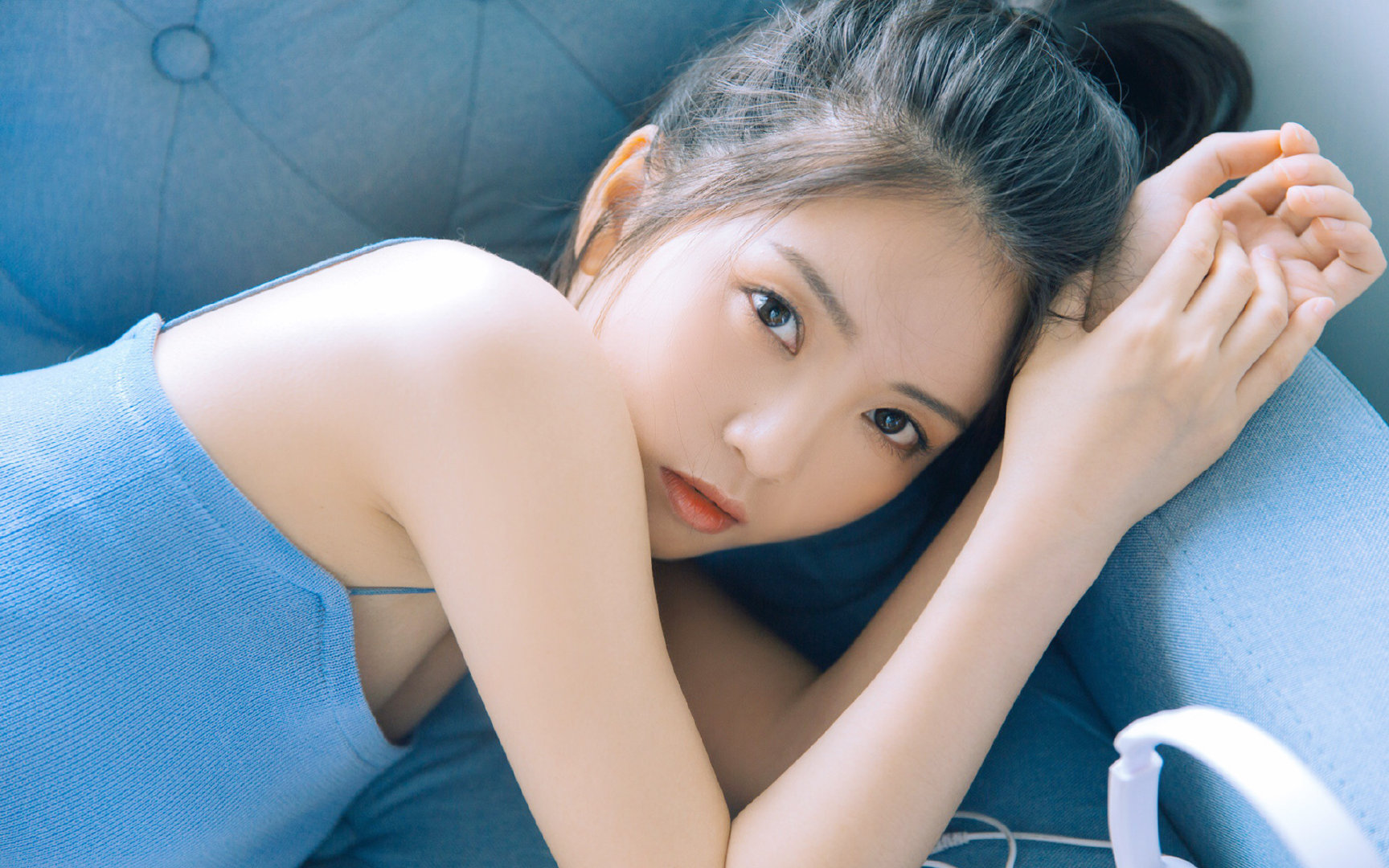 绿茵霸权,2026世界杯B组,巴西碾压丹麦背后的唯一性叙事—京多安,那个撕裂北欧防线的德意志幽灵